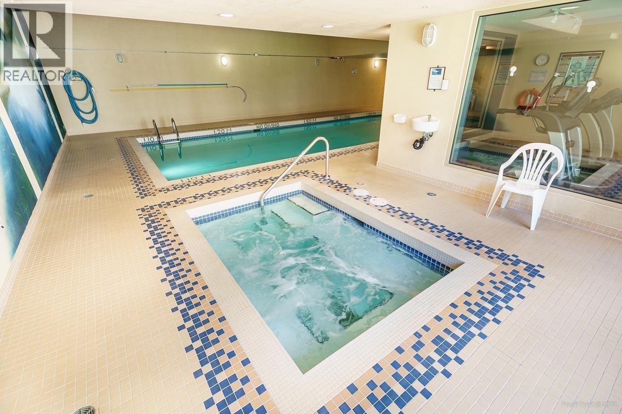 312 3098 Guildford Way Property Photo 34