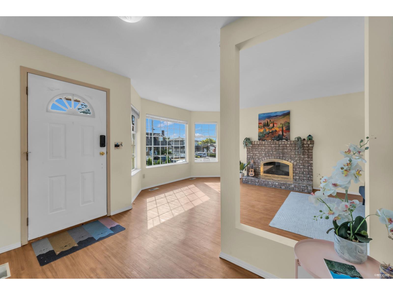 1267 Finlay Street Property Photo 10