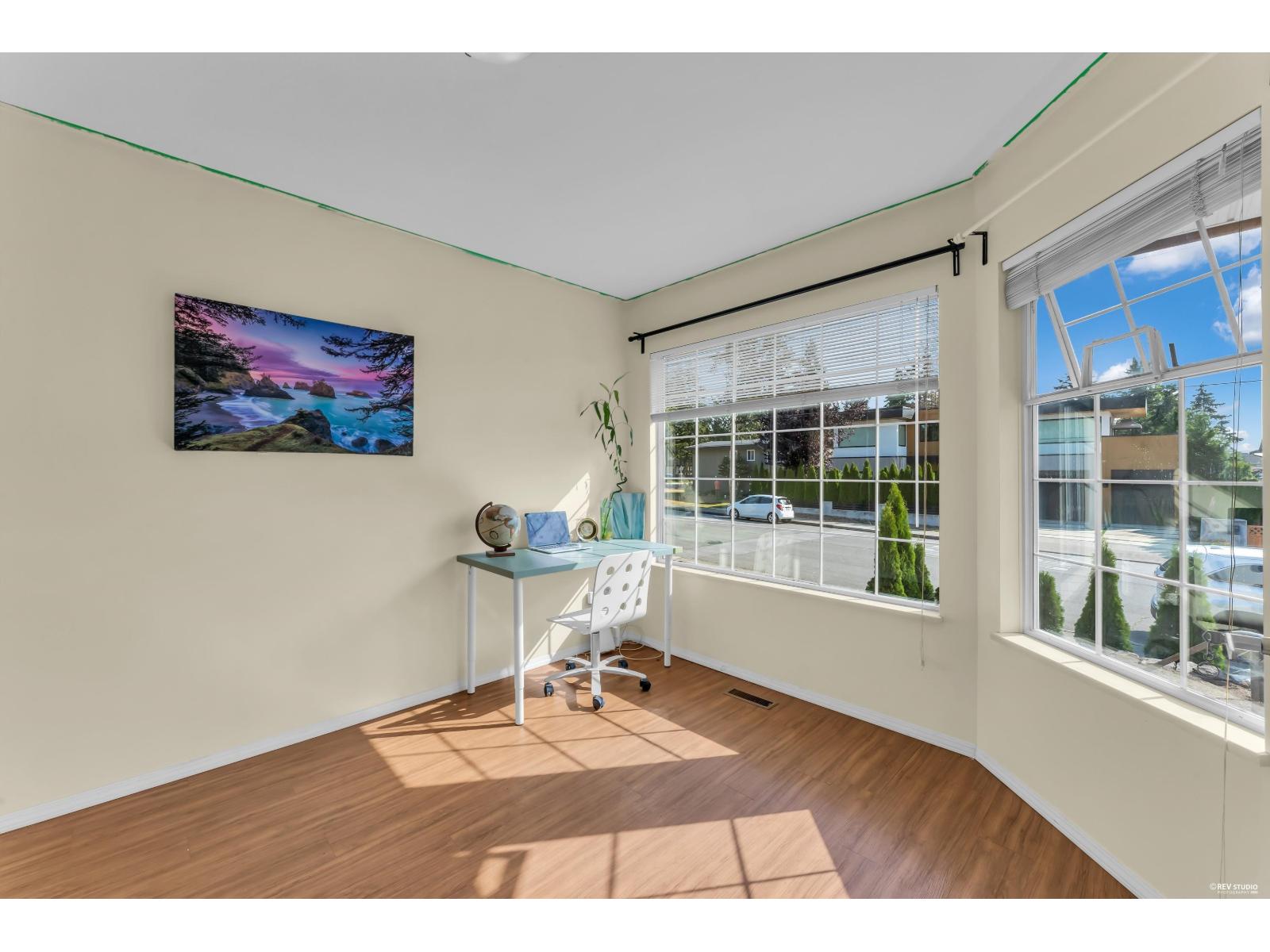 1267 Finlay Street Property Photo 12