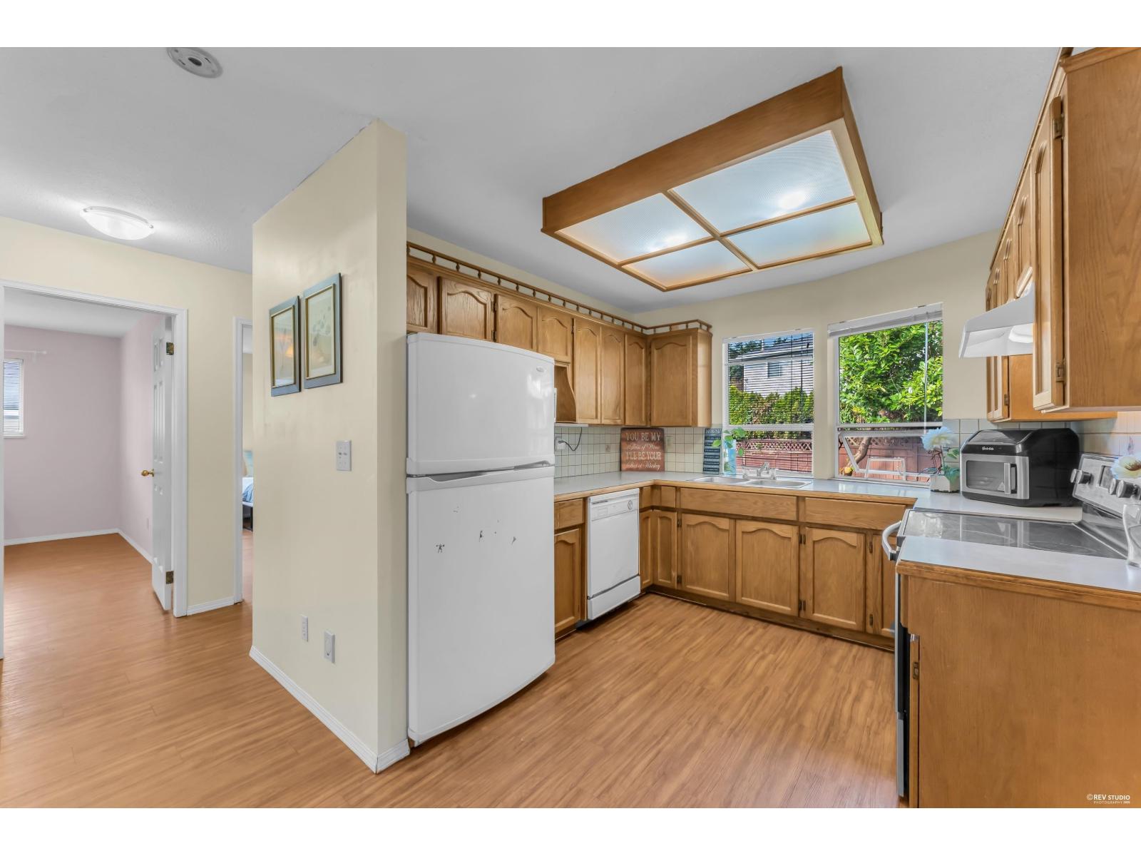 1267 Finlay Street Property Photo 13