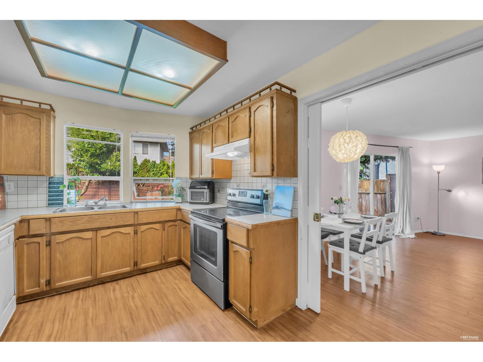 1267 Finlay Street Property Photo 14