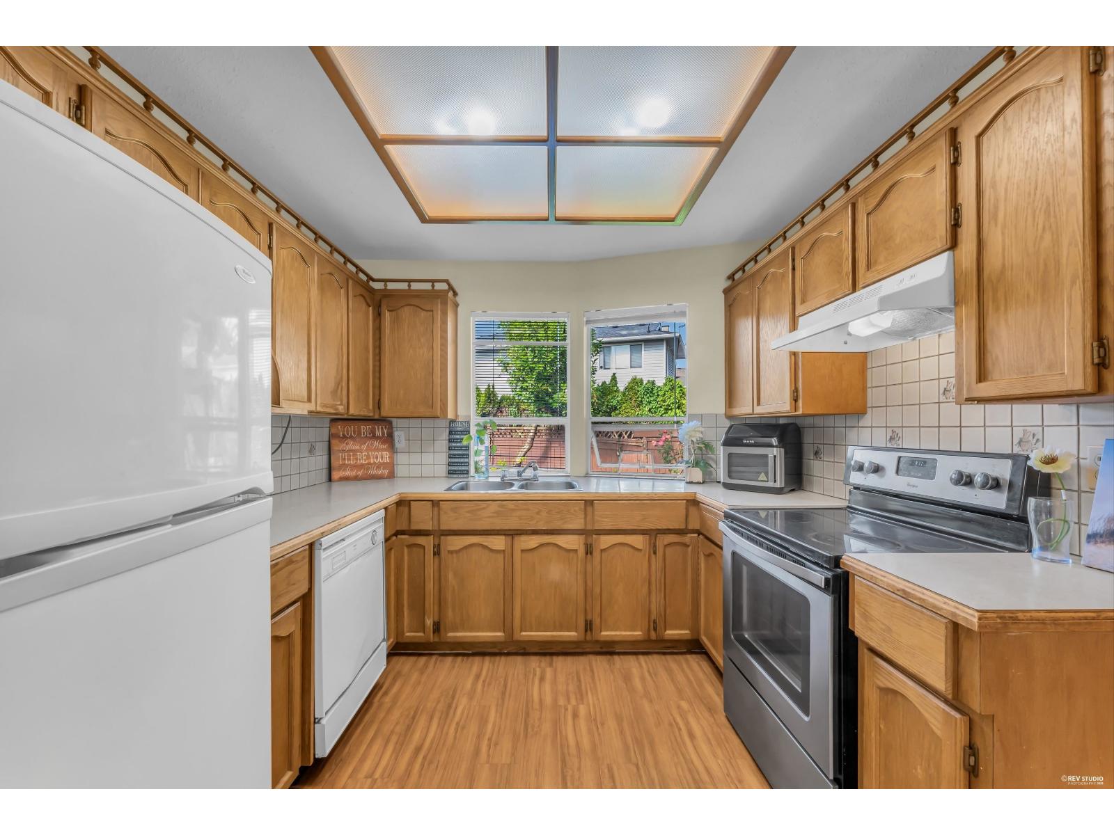 1267 Finlay Street Property Photo 15