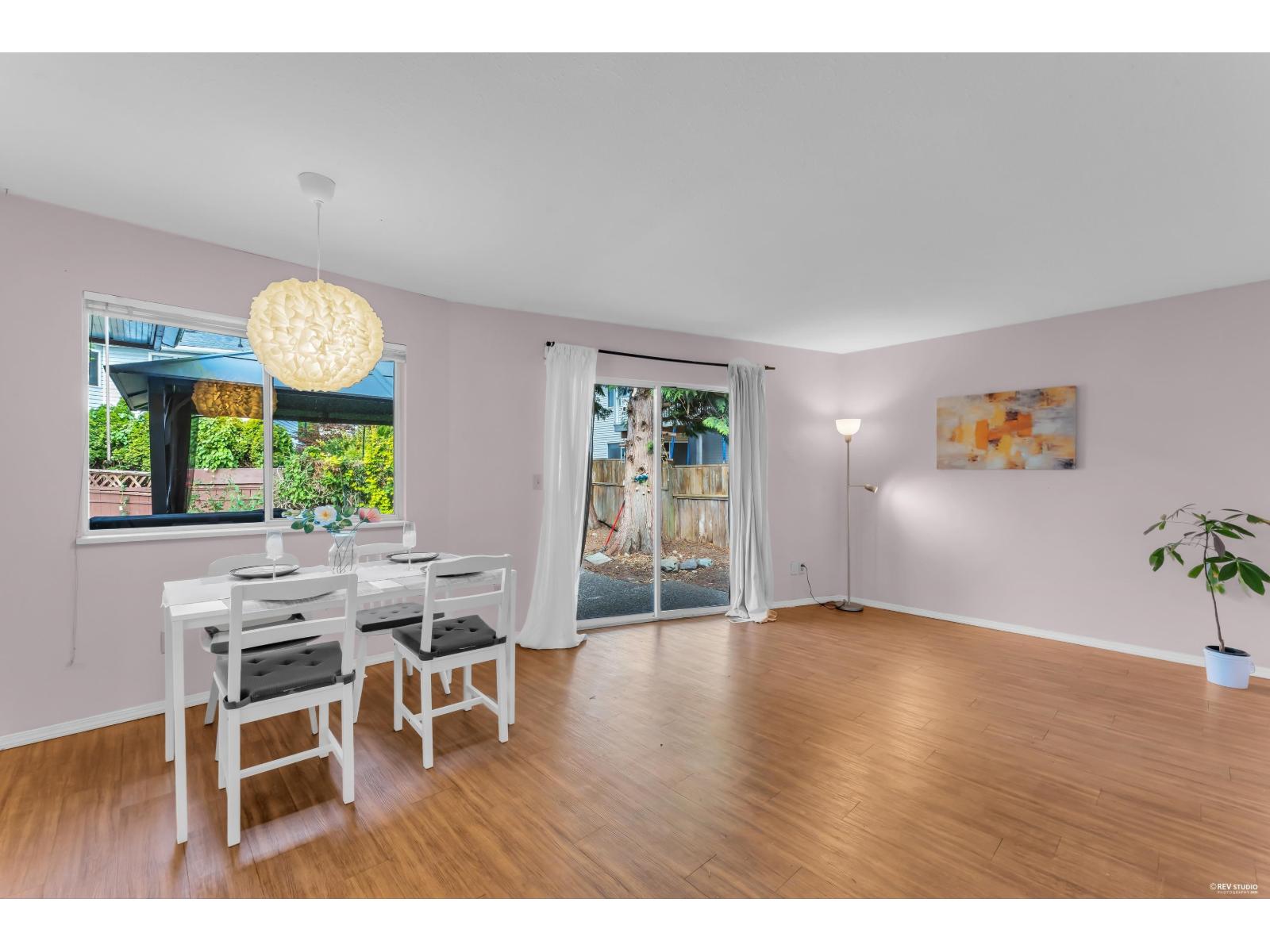 1267 Finlay Street Property Photo 16