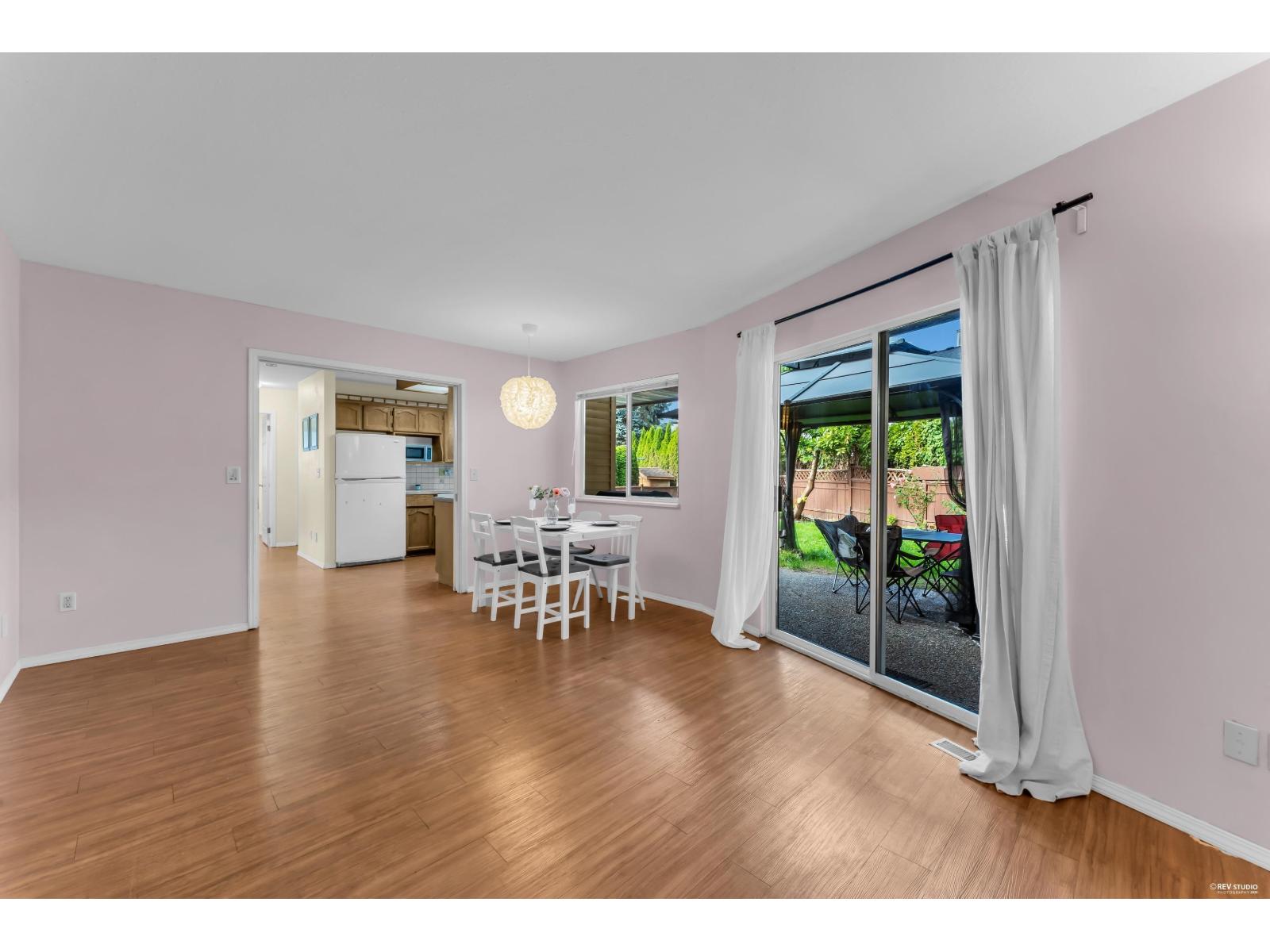1267 Finlay Street Property Photo 17