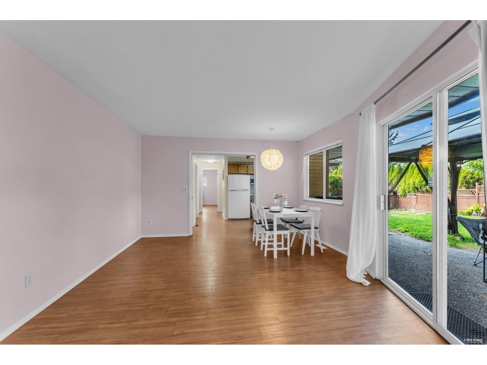 1267 Finlay Street Property Photo 18