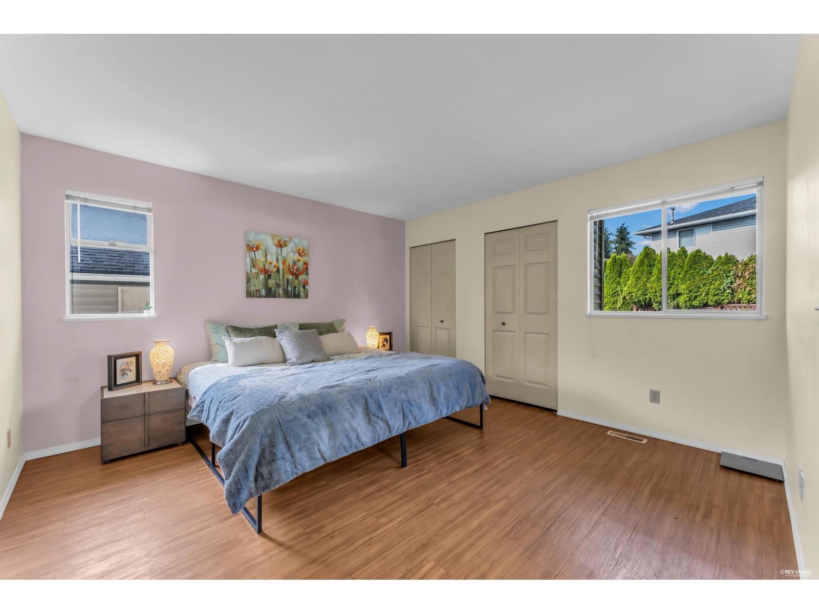 1267 Finlay Street Property Photo 19