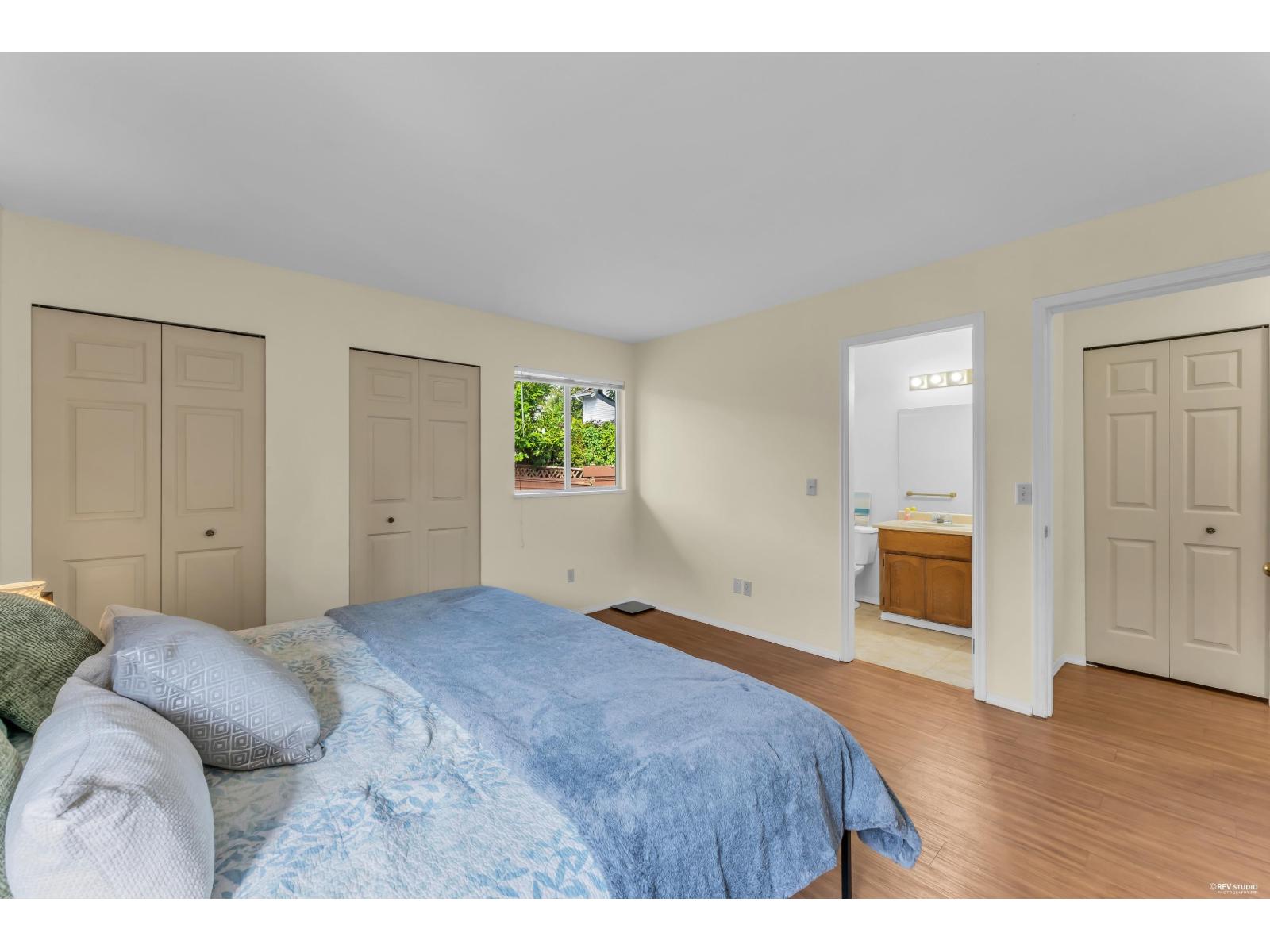 1267 Finlay Street Property Photo 20