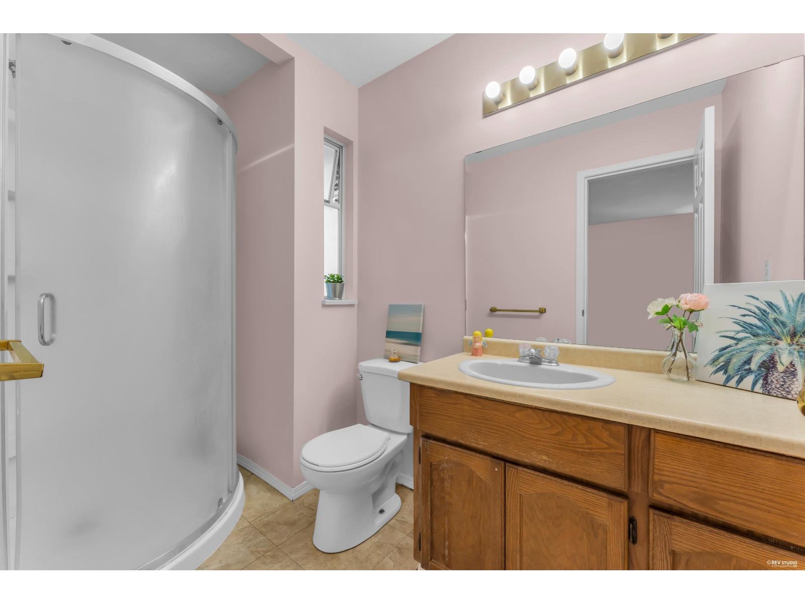 1267 Finlay Street Property Photo 21