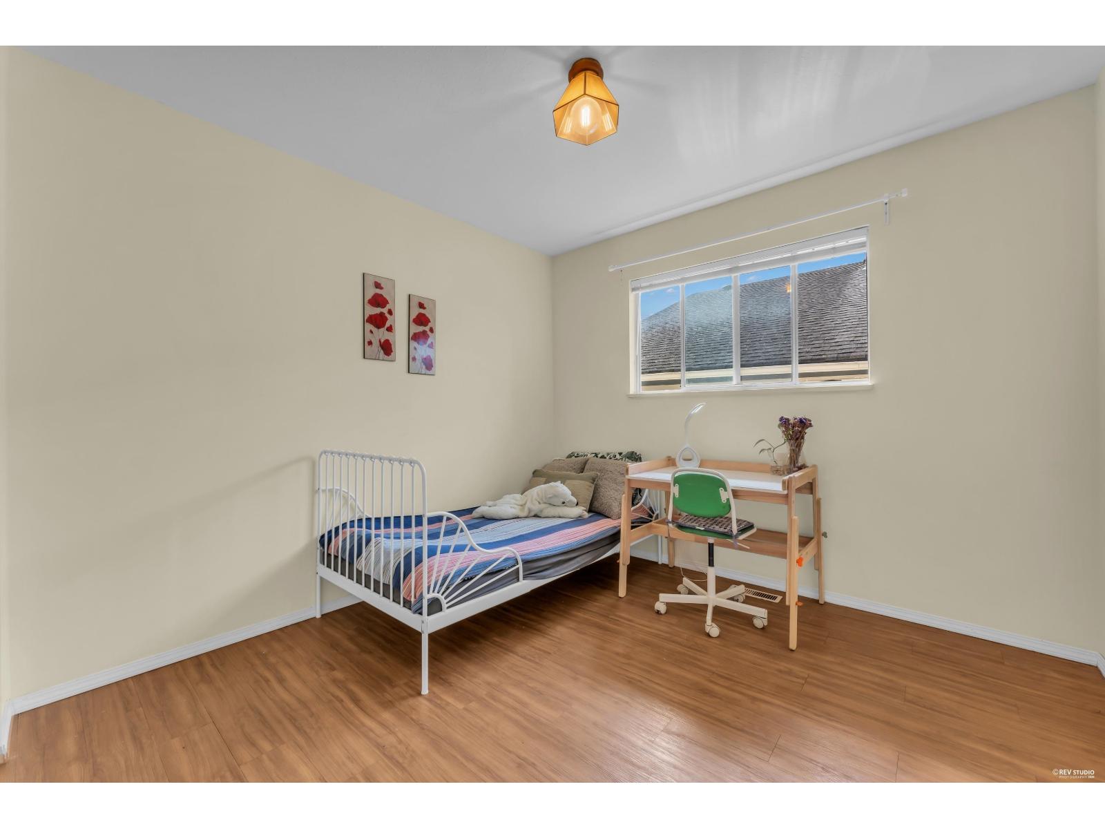 1267 Finlay Street Property Photo 22