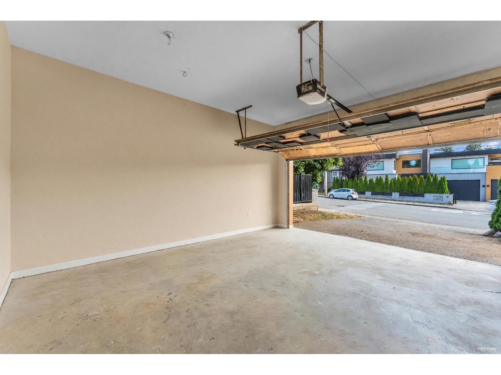 1267 Finlay Street Property Photo 25