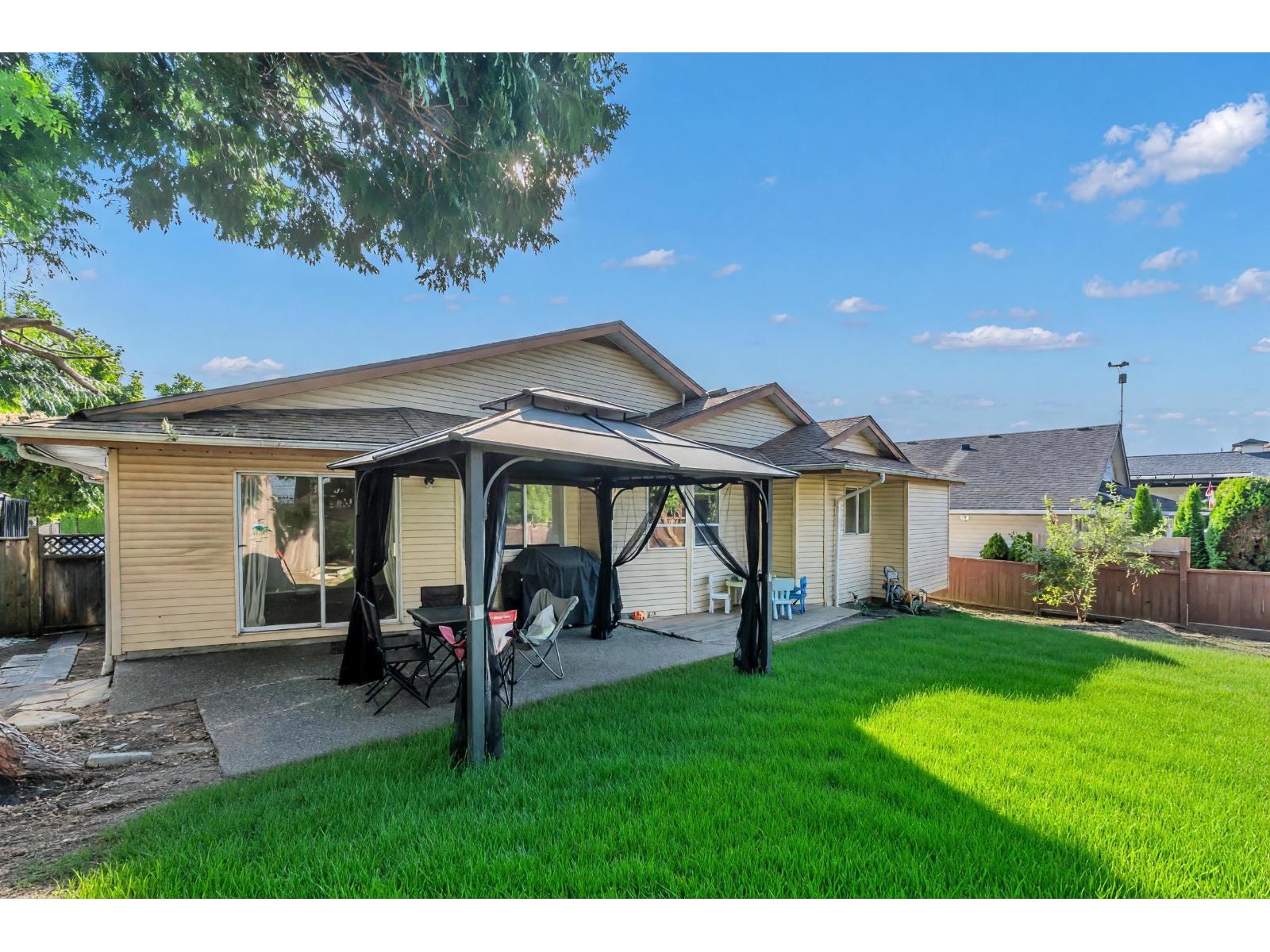1267 Finlay Street Property Photo 28