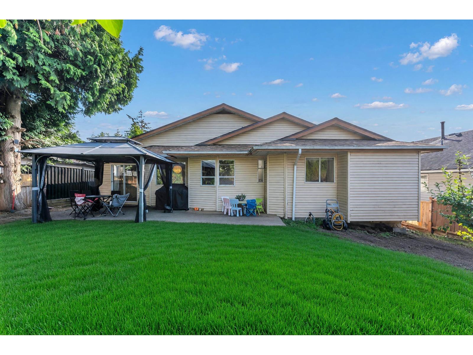 1267 Finlay Street Property Photo 29