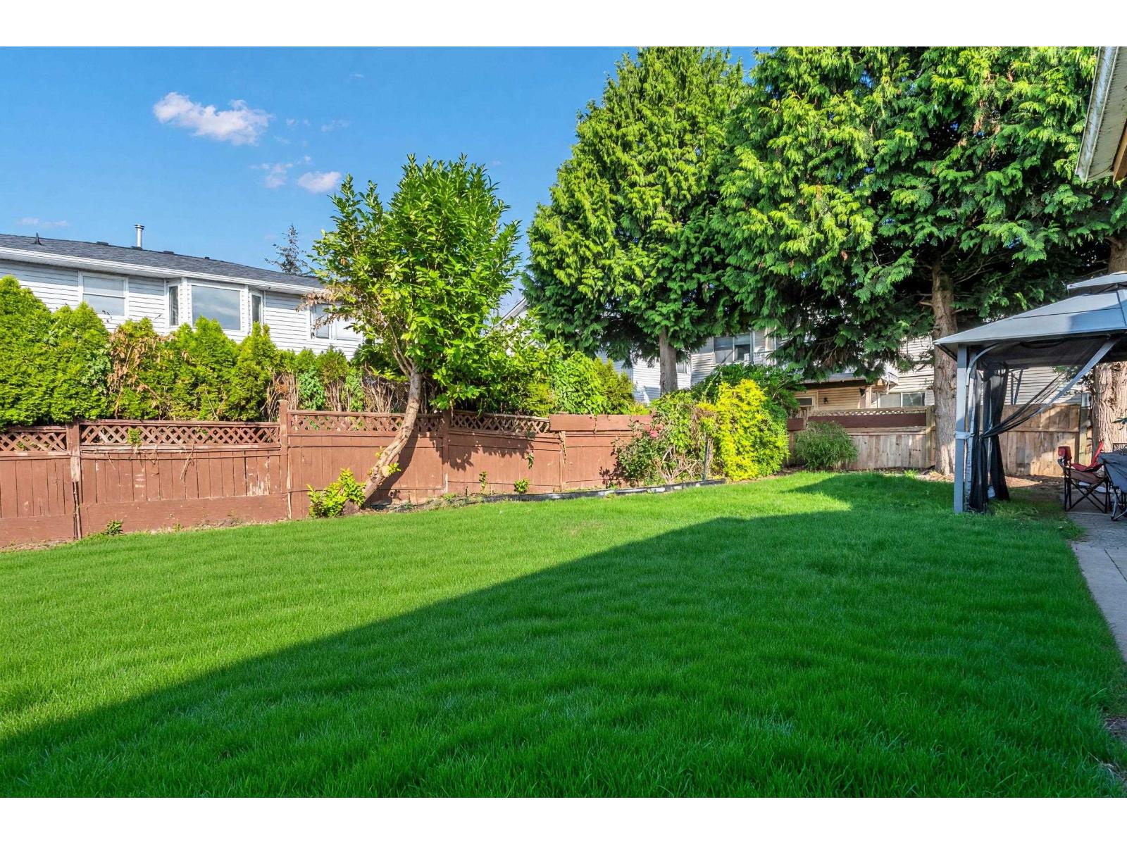 1267 Finlay Street Property Photo 30