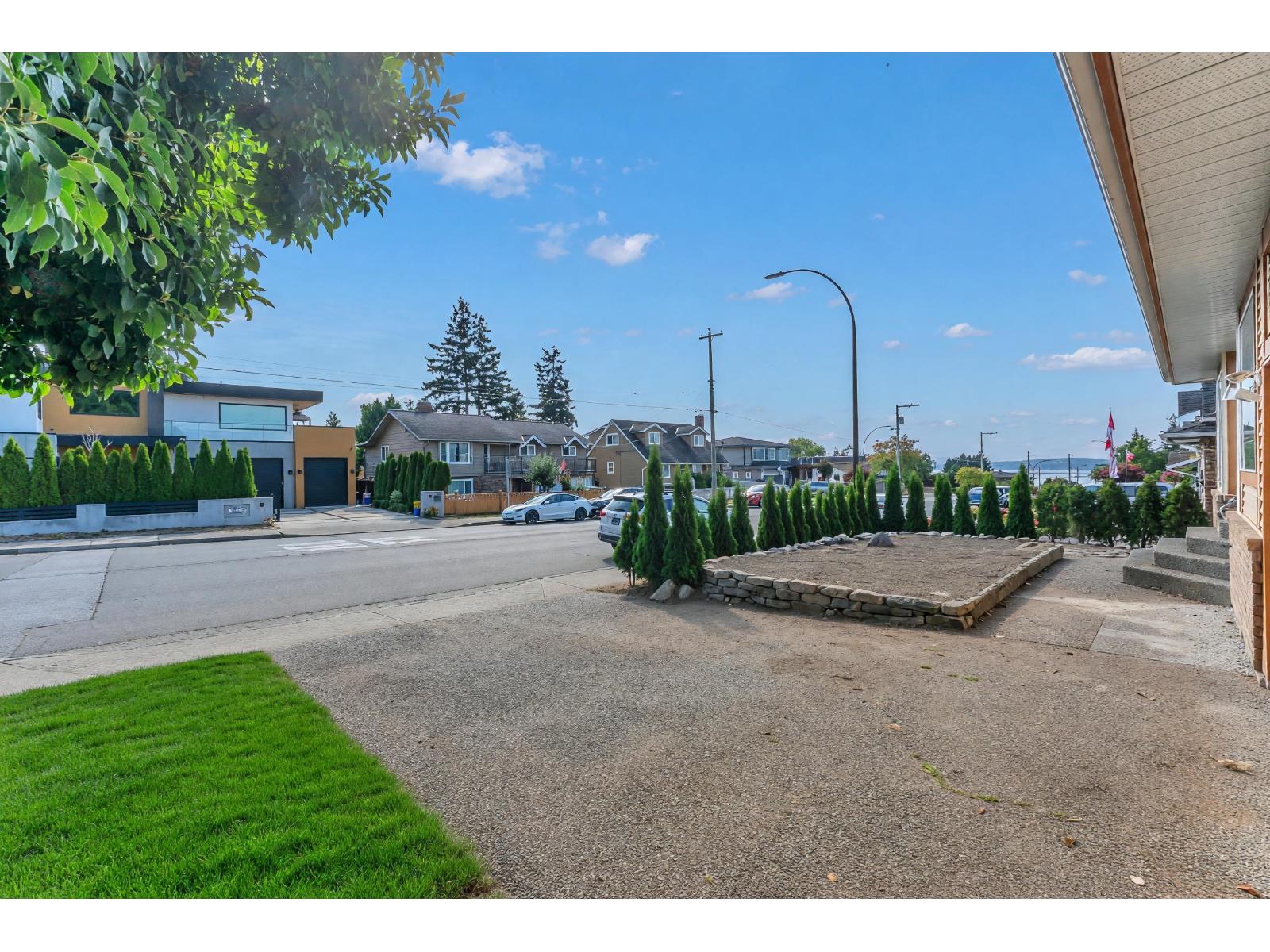 1267 Finlay Street Property Photo 31