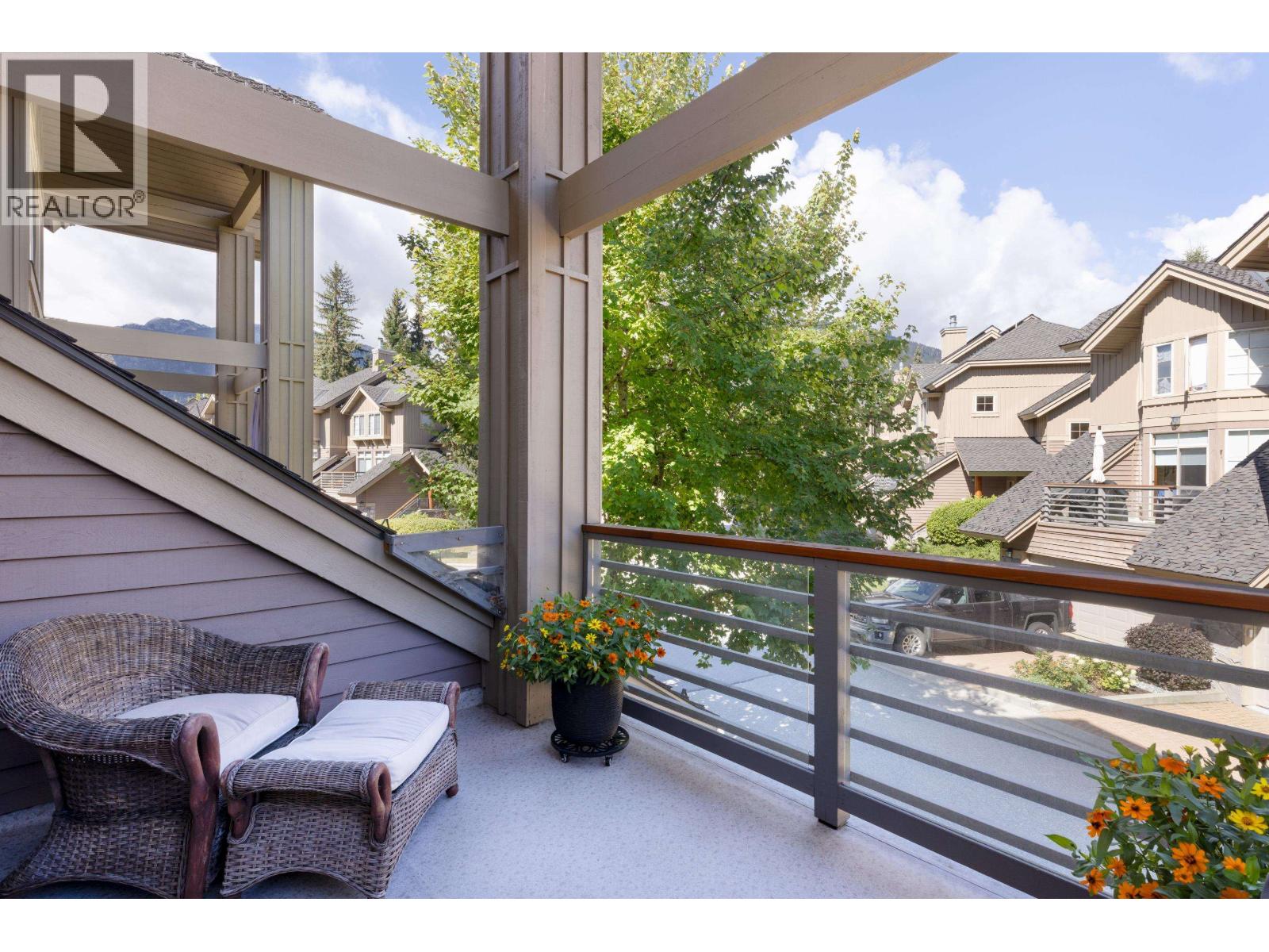 21 8030 Nicklaus North Boulevard Property Photo 10