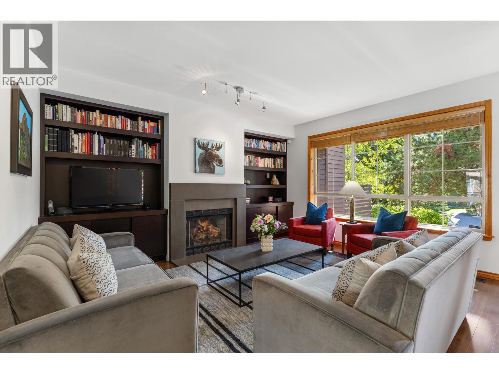 21 8030 Nicklaus North Boulevard Property Photo 11