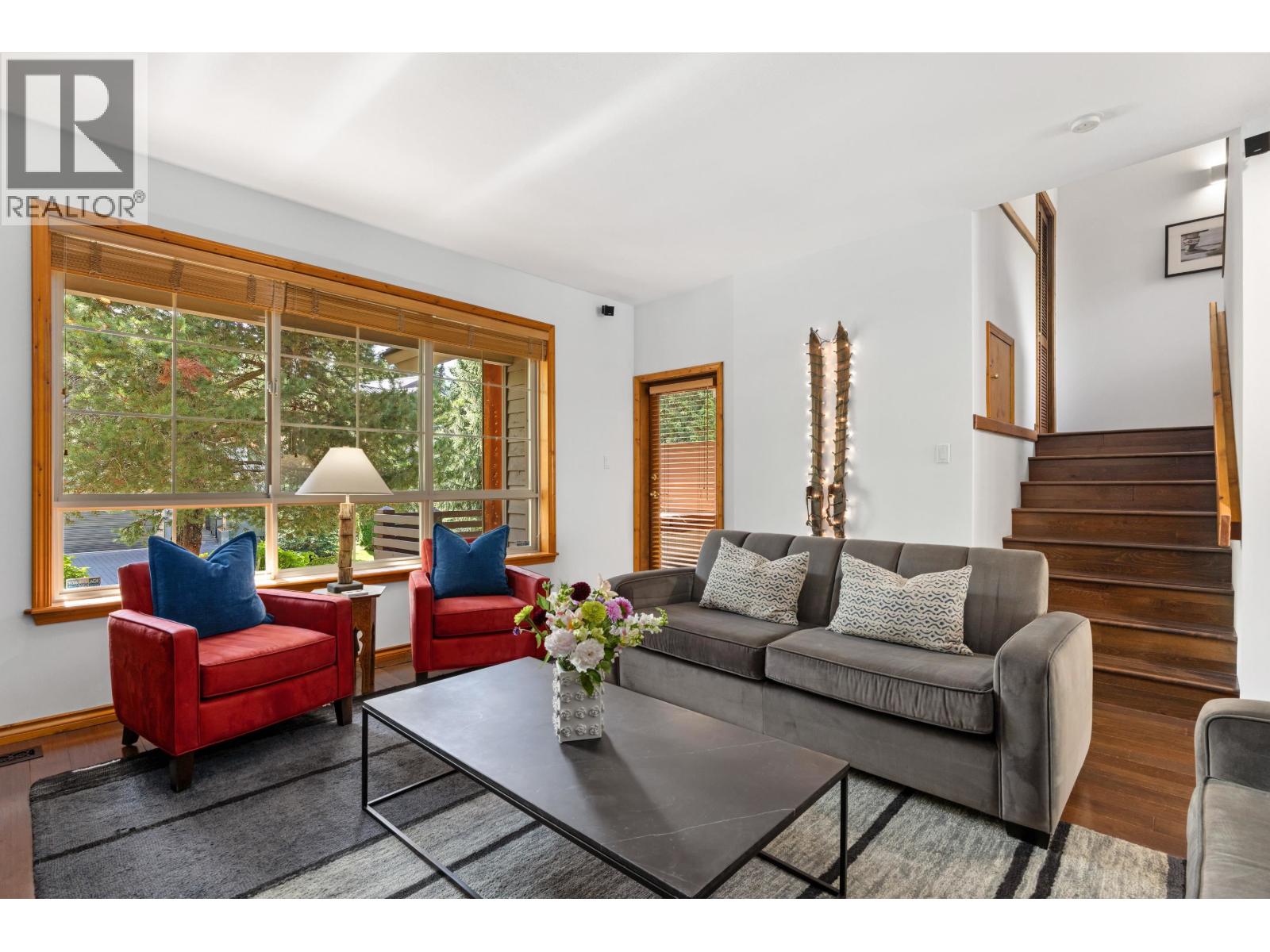21 8030 Nicklaus North Boulevard Property Photo 13