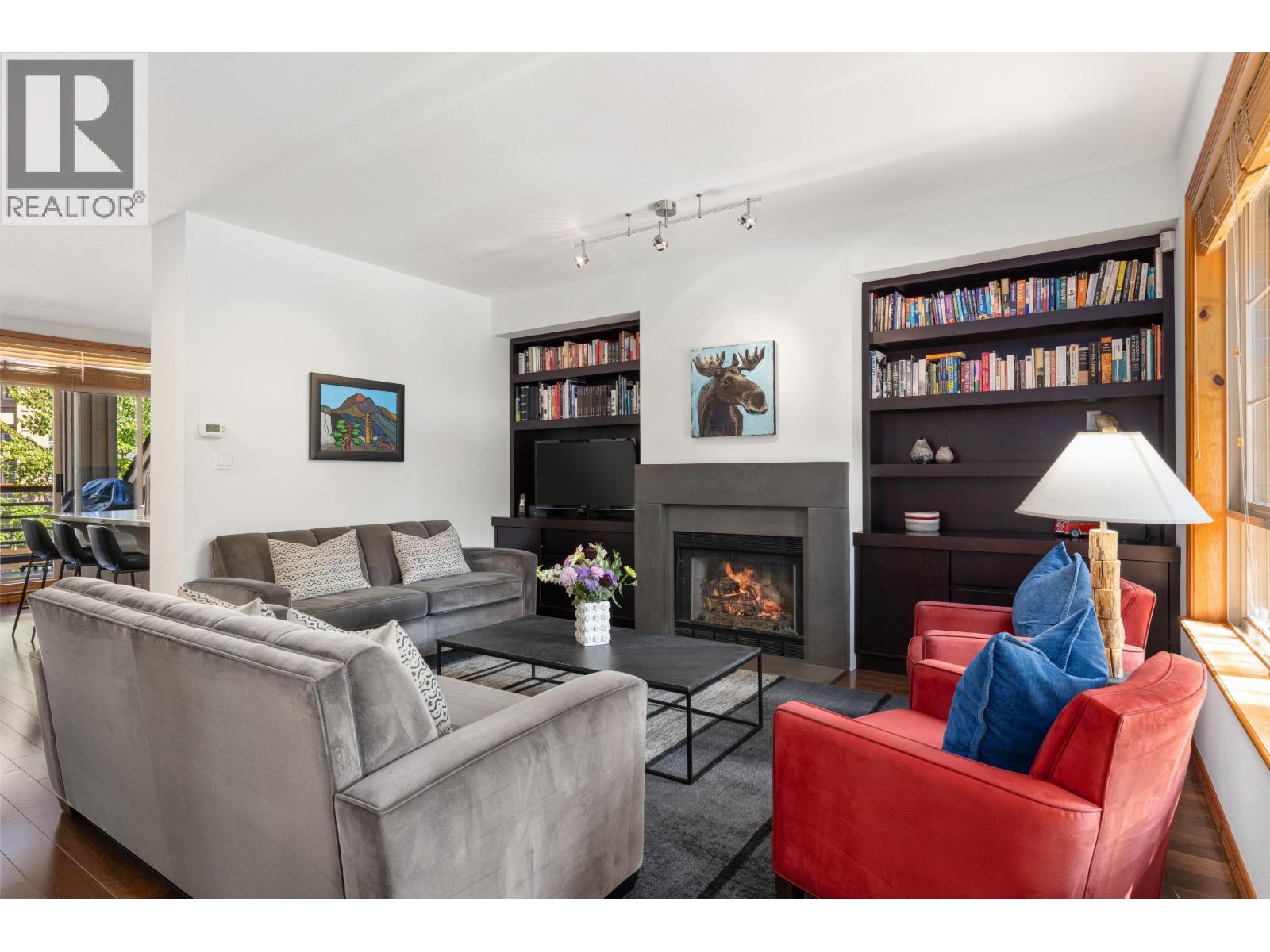 21 8030 Nicklaus North Boulevard Property Photo 14
