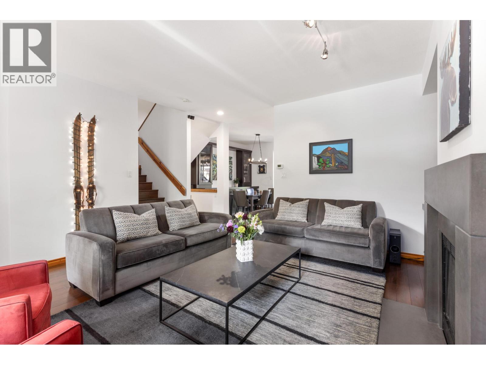 21 8030 Nicklaus North Boulevard Property Photo 15