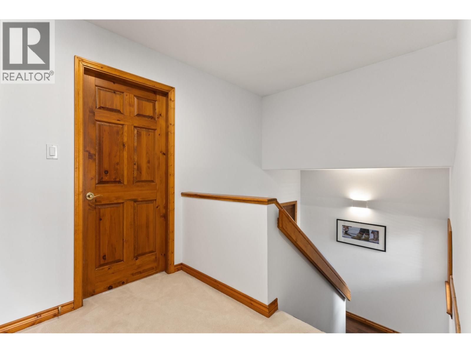 21 8030 Nicklaus North Boulevard Property Photo 20