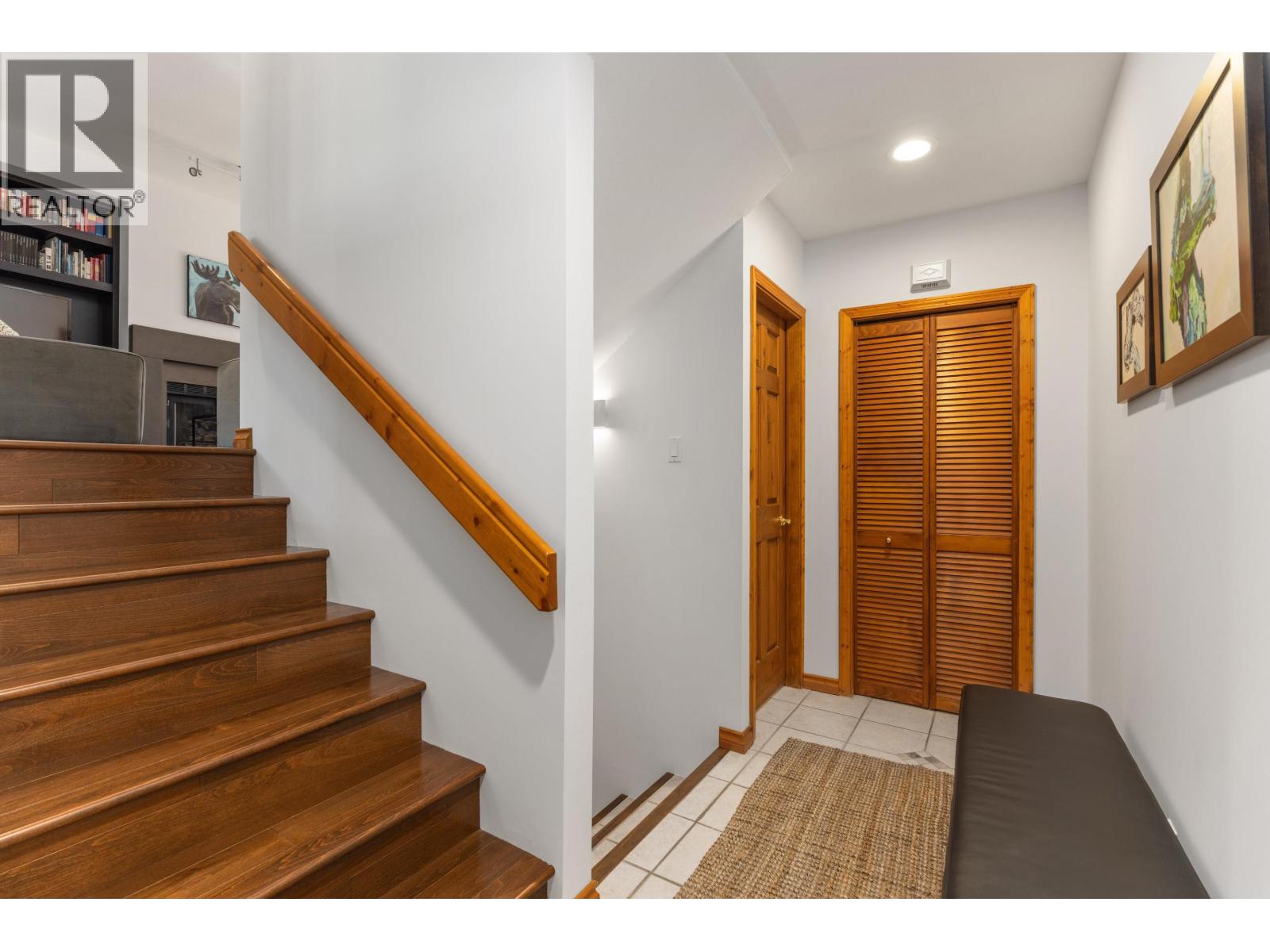 21 8030 Nicklaus North Boulevard Property Photo 21