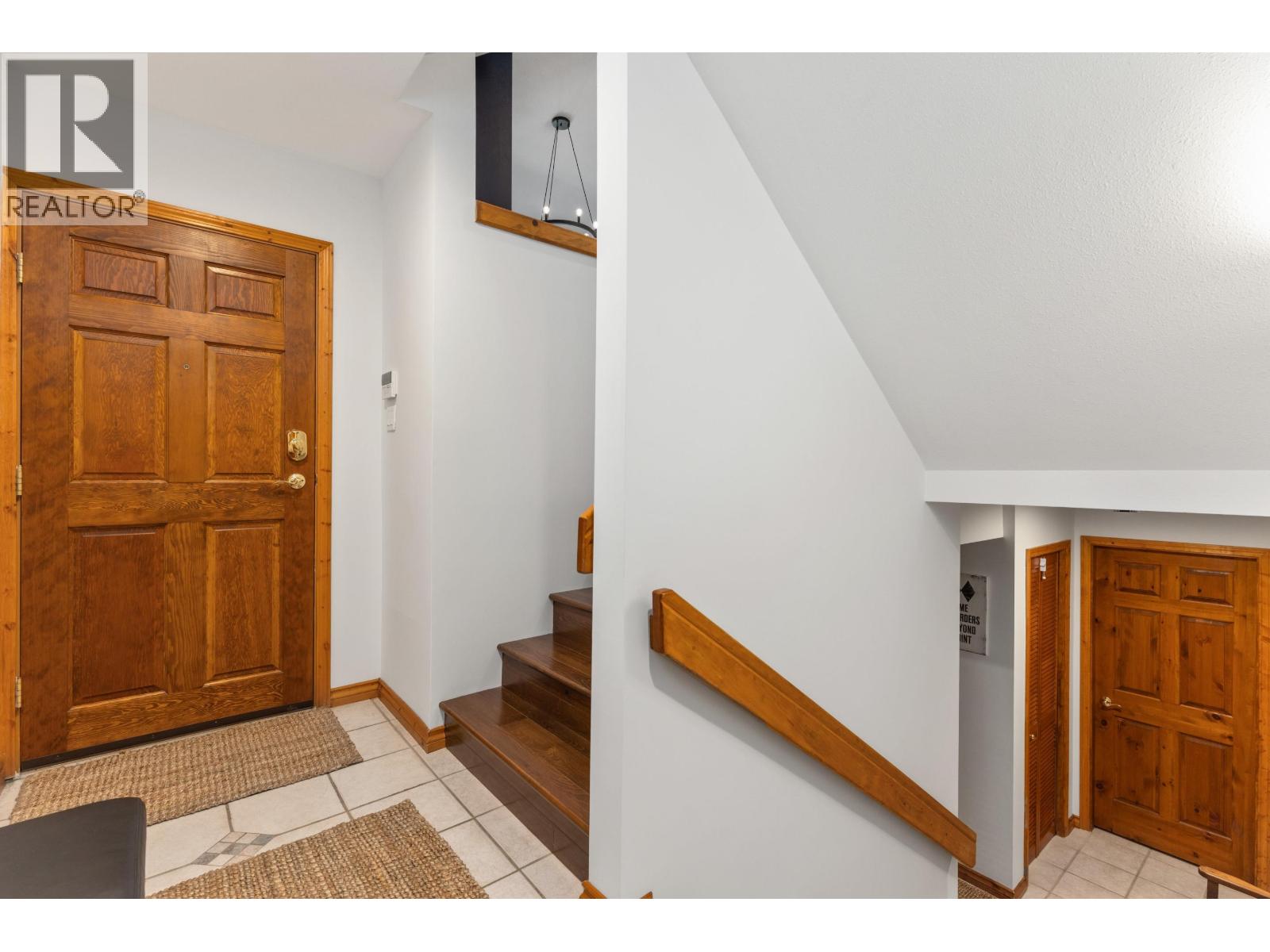 21 8030 Nicklaus North Boulevard Property Photo 22