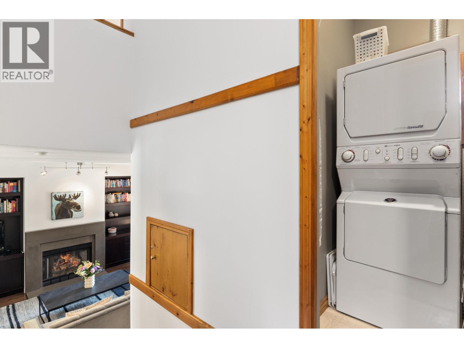 21 8030 Nicklaus North Boulevard Property Photo 23