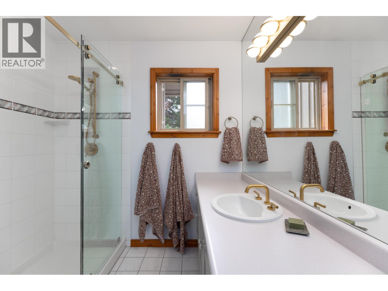 21 8030 Nicklaus North Boulevard Property Photo 32