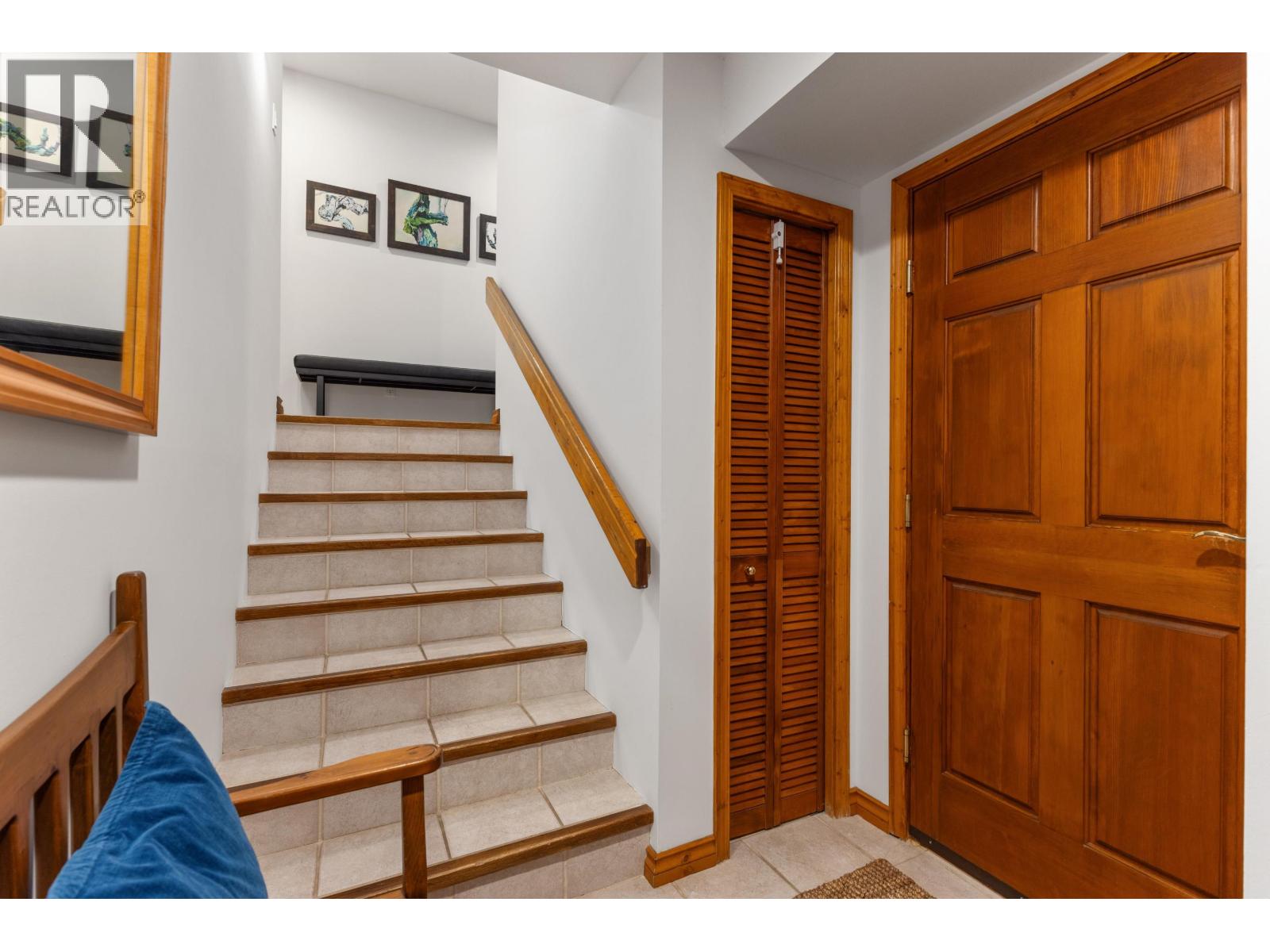 21 8030 Nicklaus North Boulevard Property Photo 33