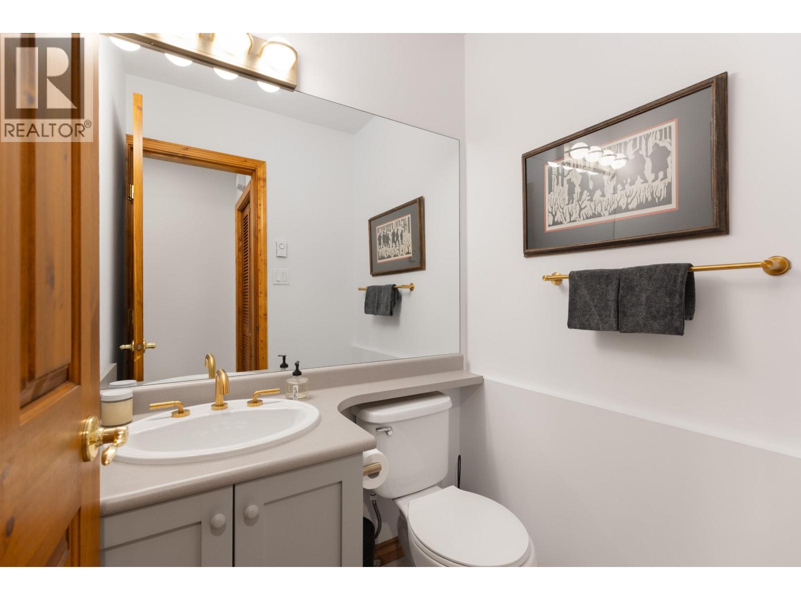 21 8030 Nicklaus North Boulevard Property Photo 34