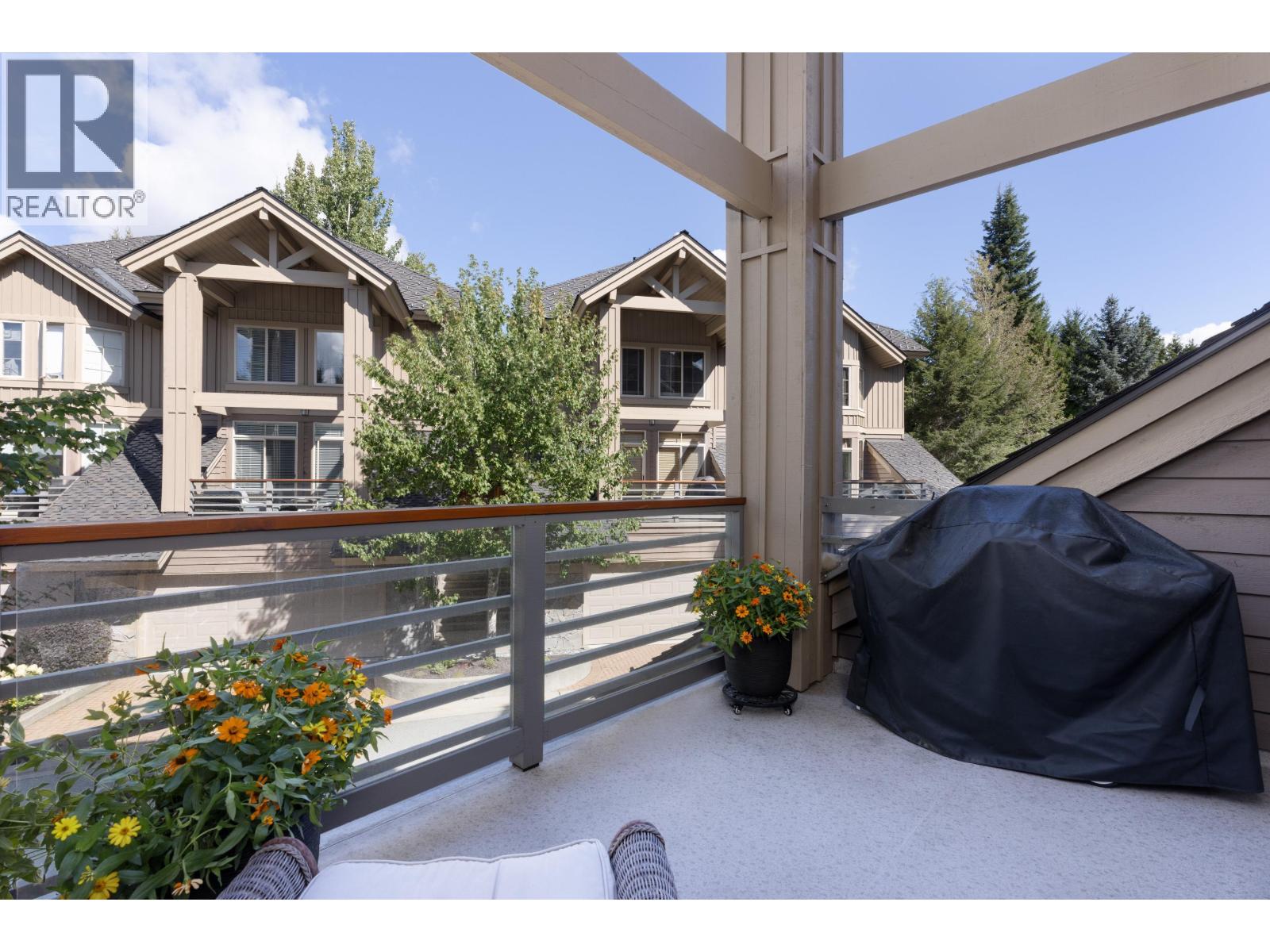 21 8030 Nicklaus North Boulevard Property Photo 39