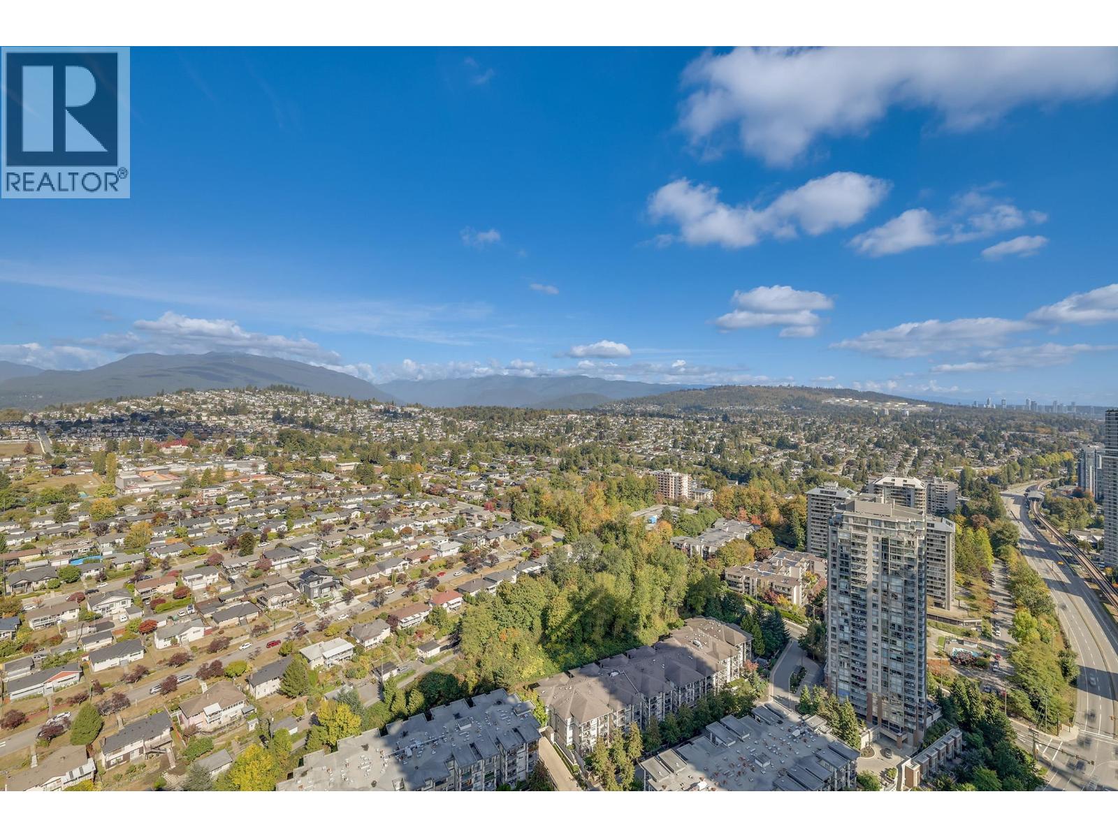4205 4720 Lougheed Highway Property Photo 1