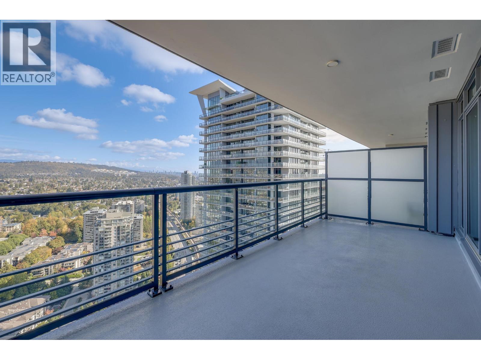 4205 4720 Lougheed Highway Property Photo 18