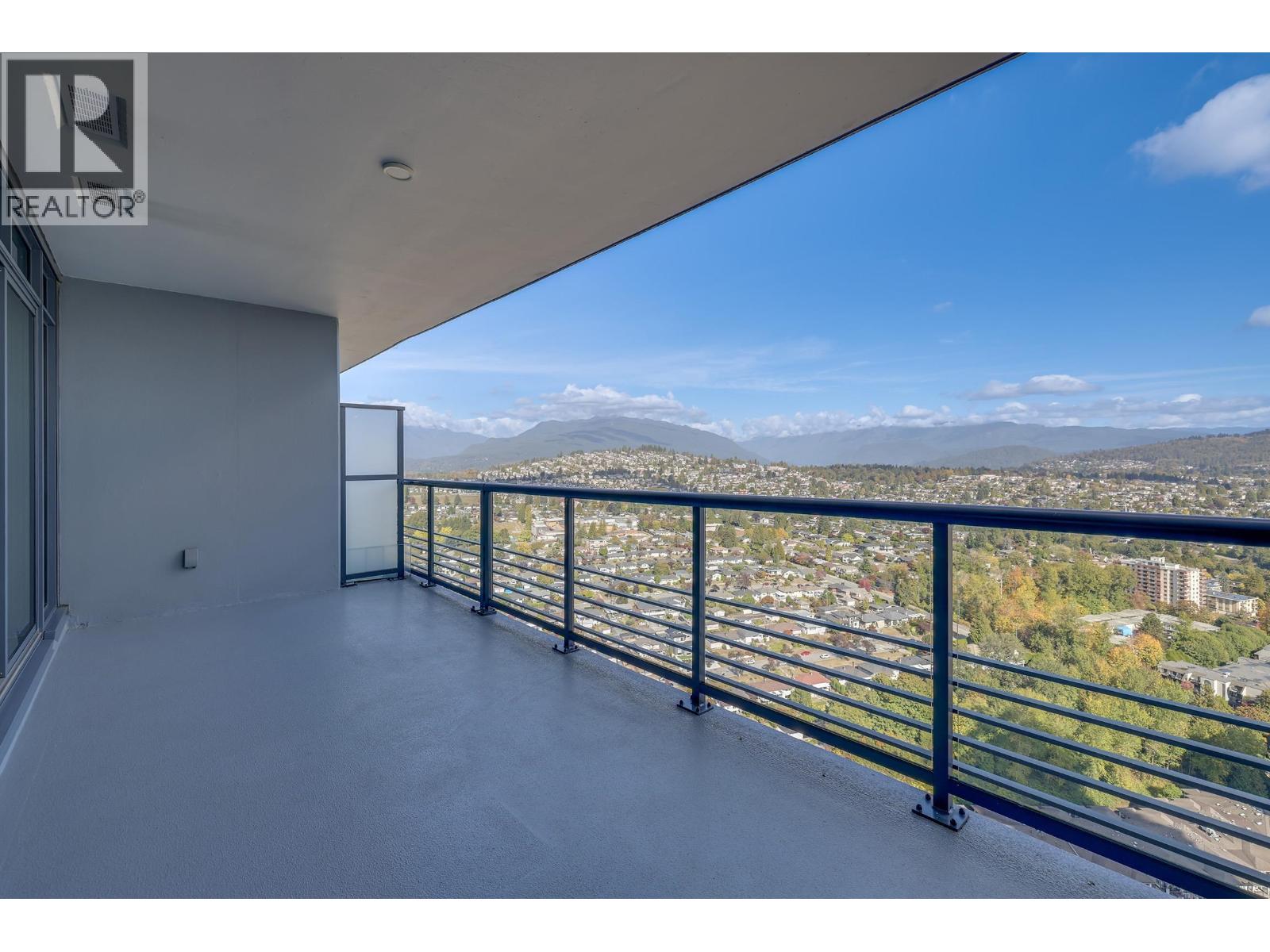 4205 4720 Lougheed Highway Property Photo 19
