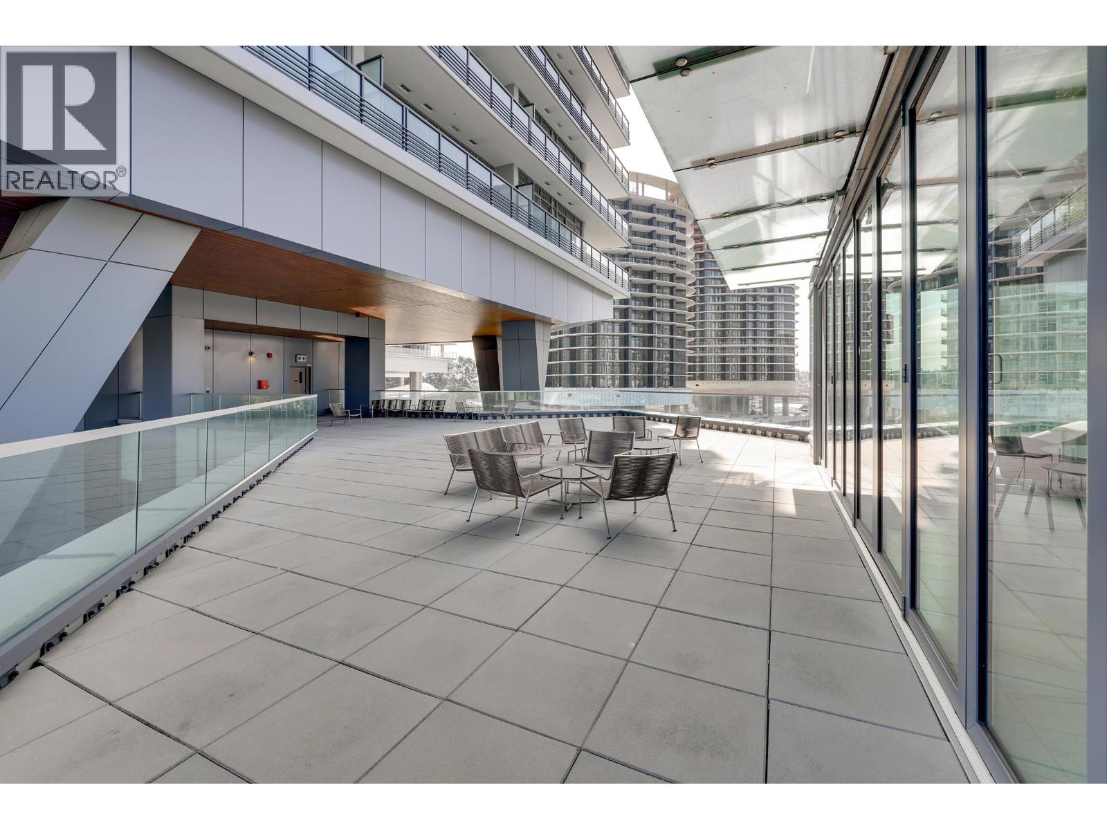 4205 4720 Lougheed Highway Property Photo 25