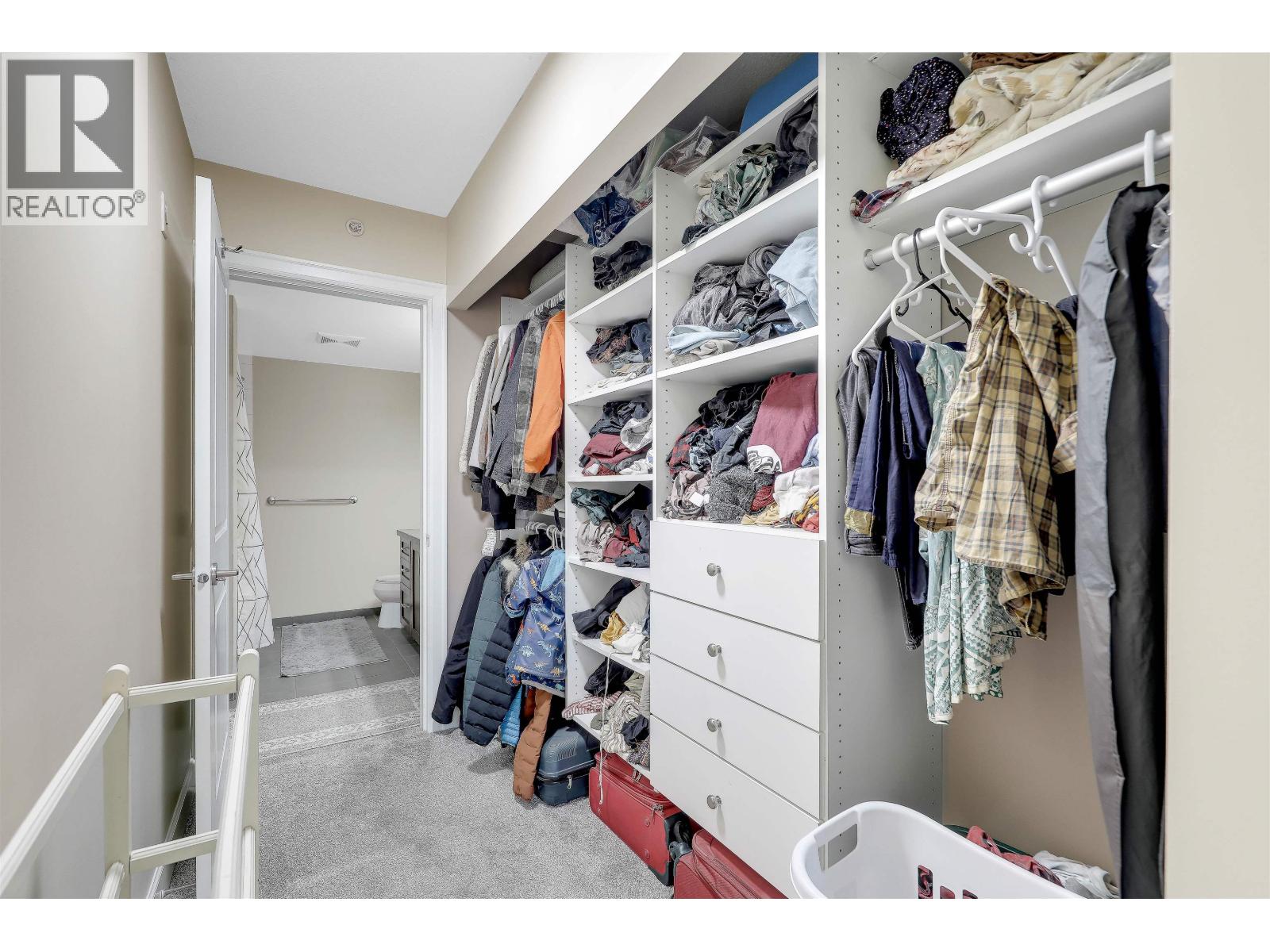 206 3811 Hastings Street Property Photo 23