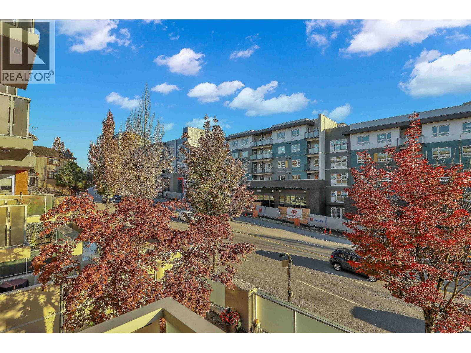 206 3811 Hastings Street Property Photo 26