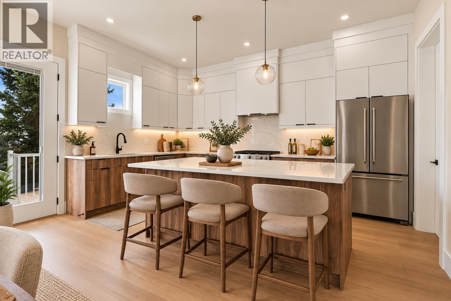 104 1026 Stewart Avenue Photo de la propriété 1