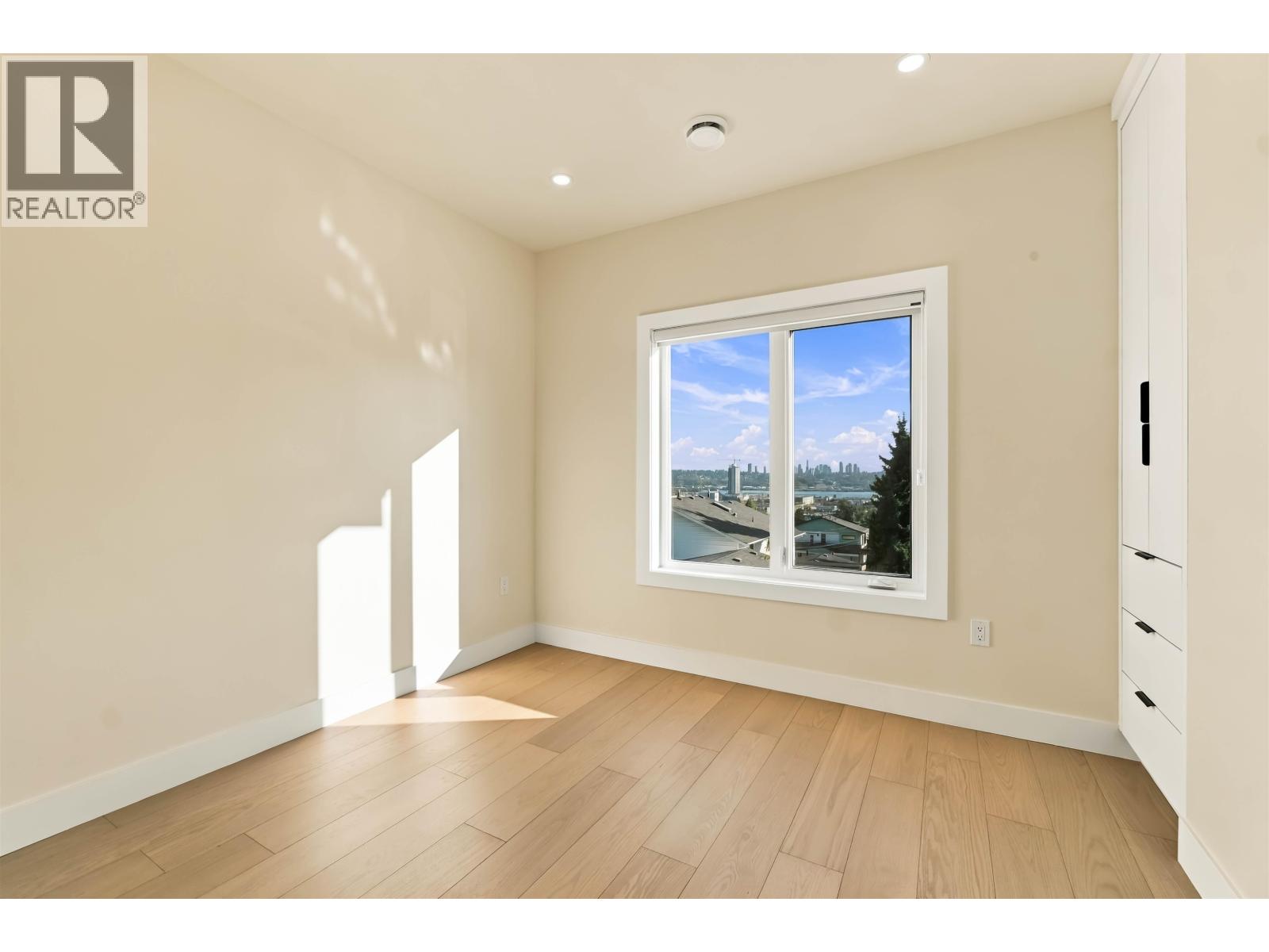 104 1026 Stewart Avenue Property Photo 18