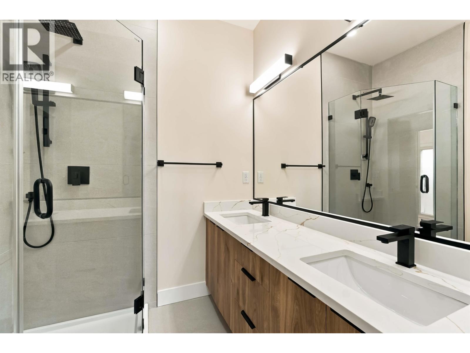 104 1026 Stewart Avenue Property Photo 21