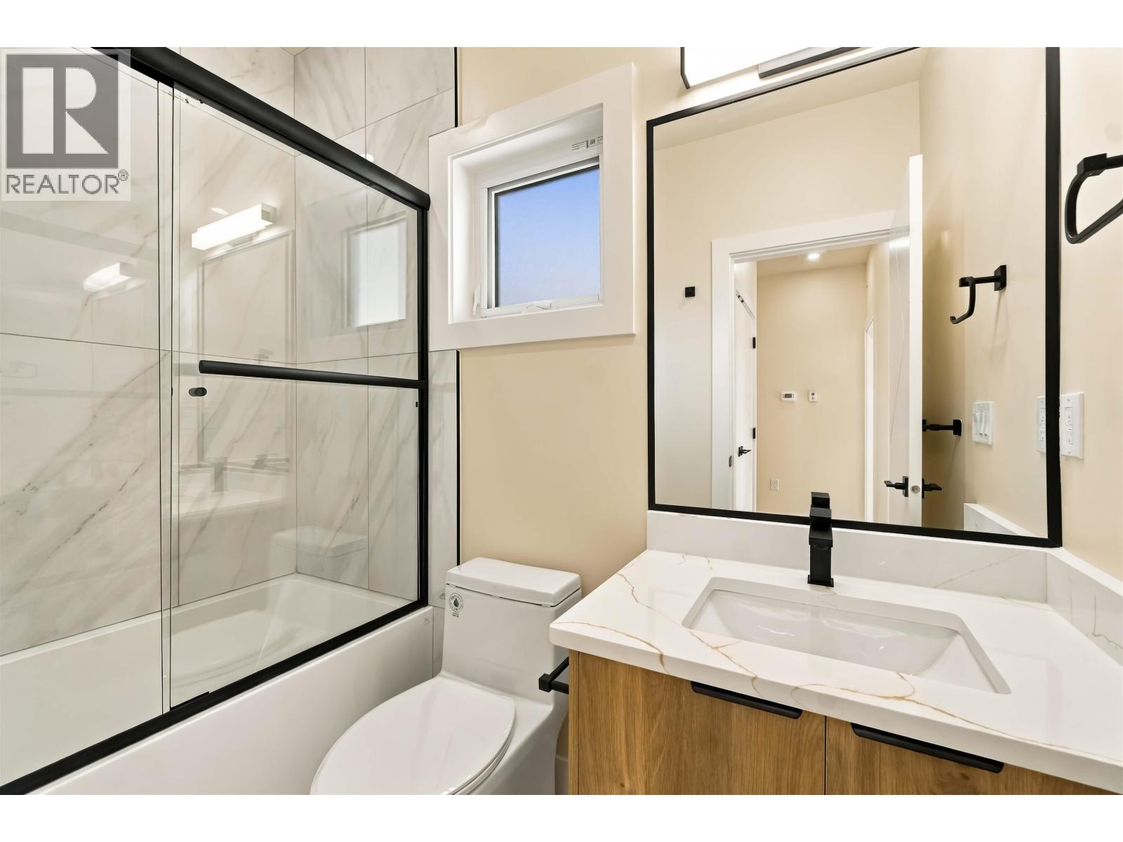 104 1026 Stewart Avenue Property Photo 22