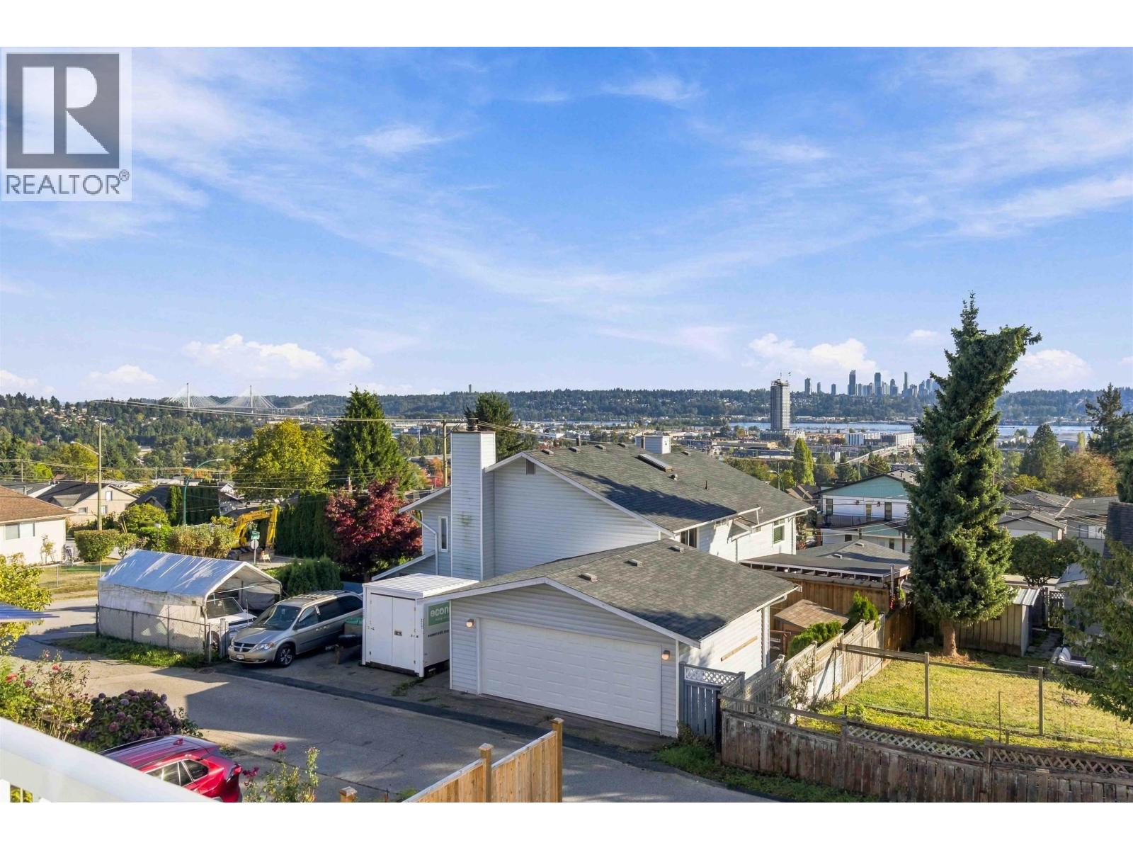 104 1026 Stewart Avenue Property Photo 23