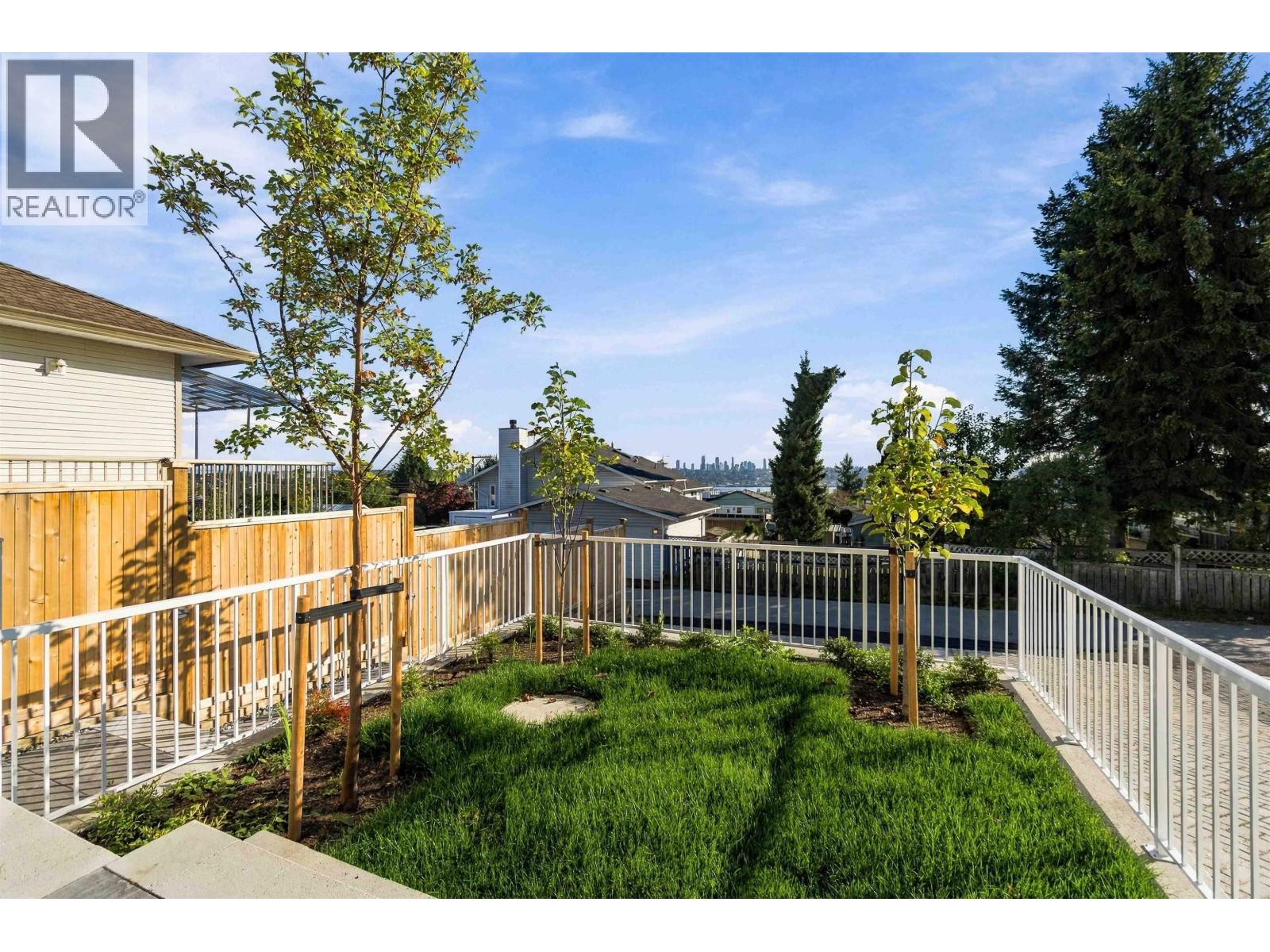 104 1026 Stewart Avenue Property Photo 27