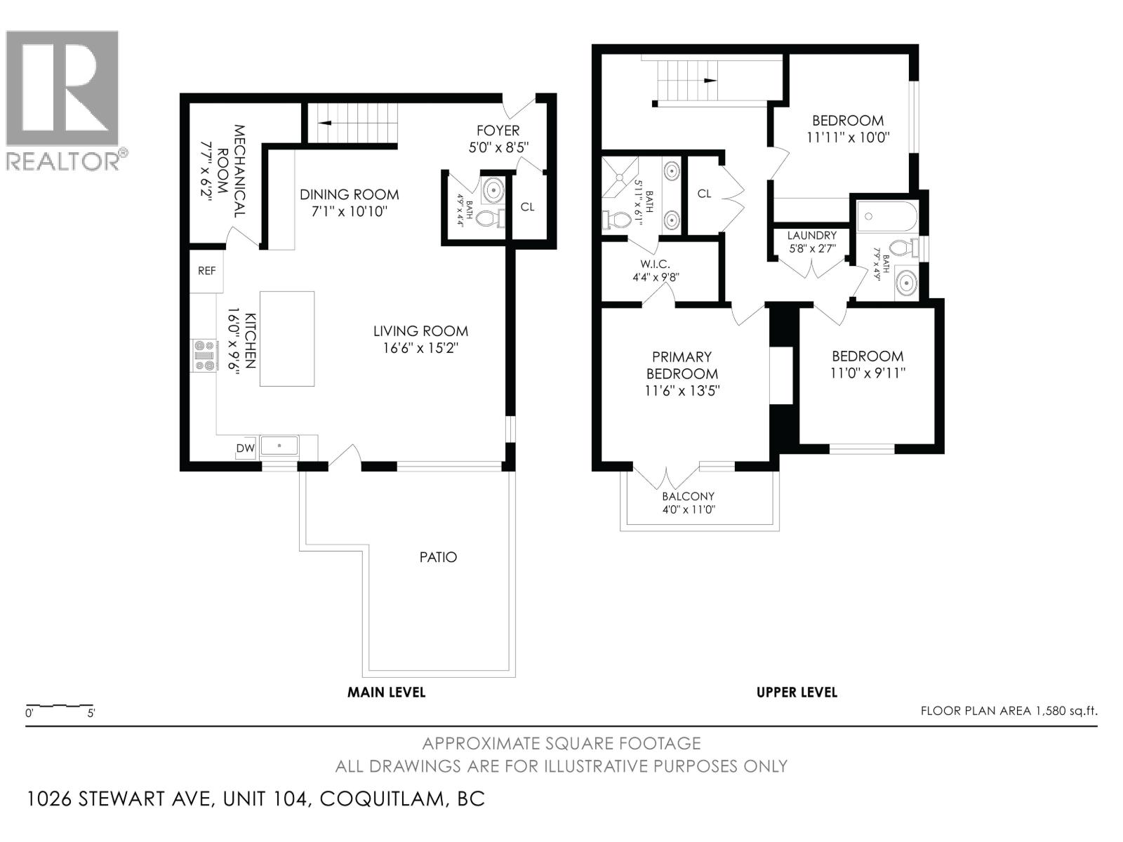 104 1026 Stewart Avenue Property Photo 29