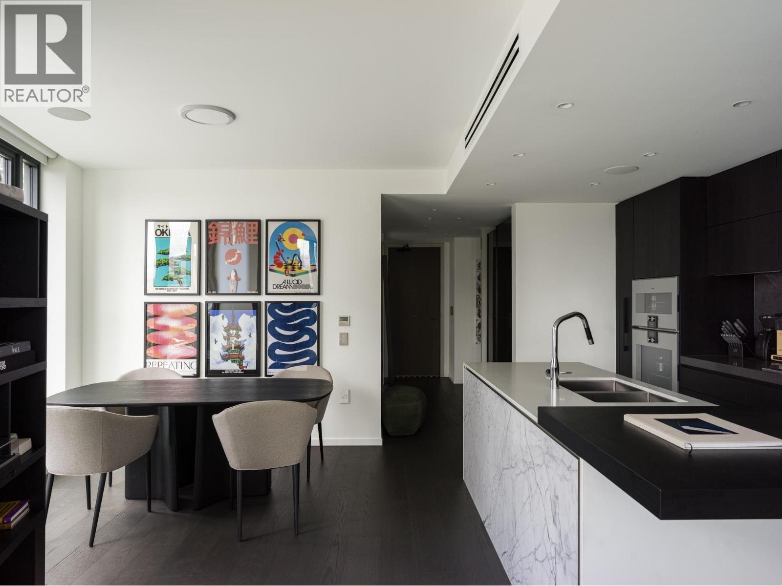 406 1601 Quebec Street Property Photo 10