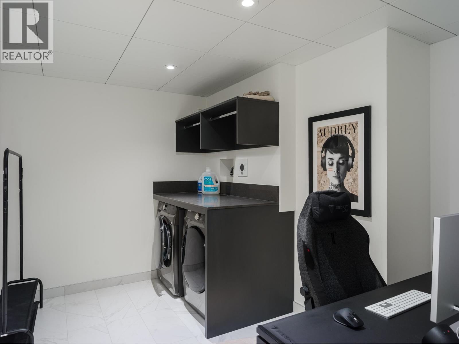 406 1601 Quebec Street Property Photo 29