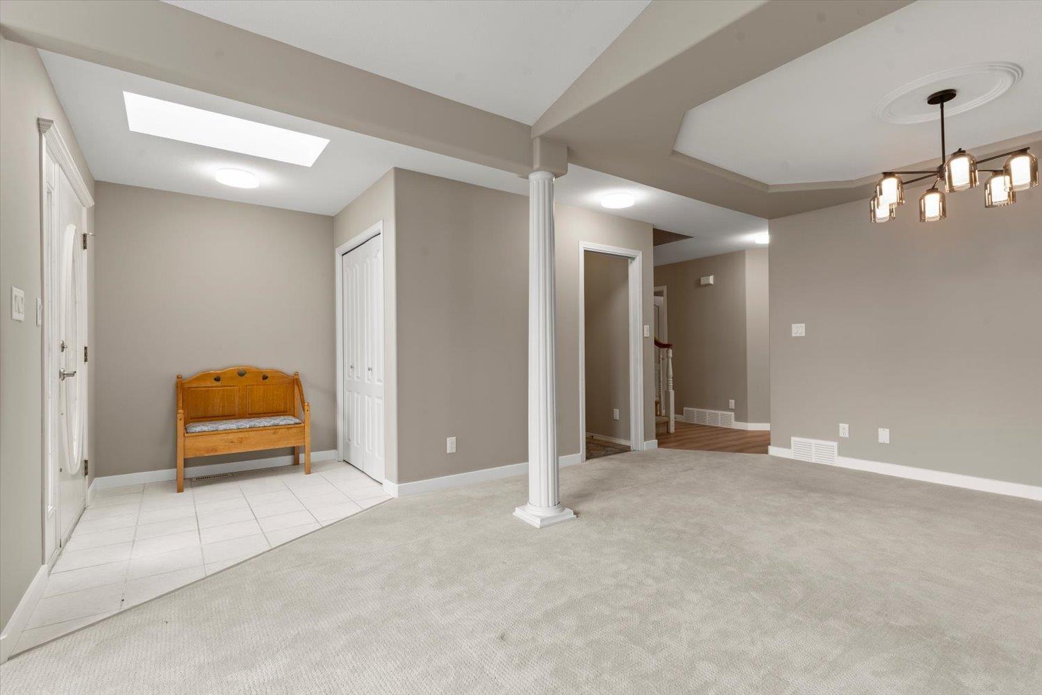 6336 Tyson Road #11 Property Photo 4