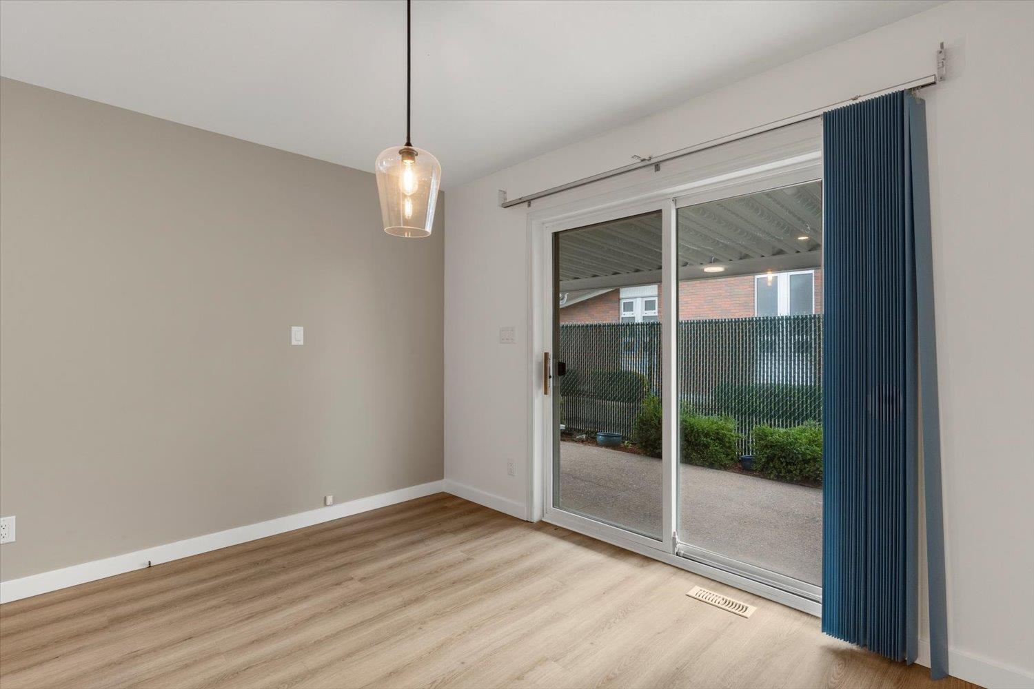 6336 Tyson Road #11 Property Photo 15