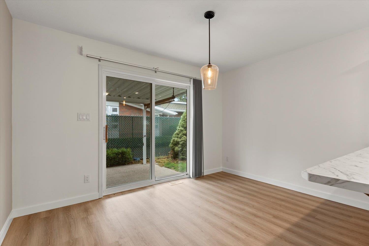 6336 Tyson Road #11 Property Photo 16
