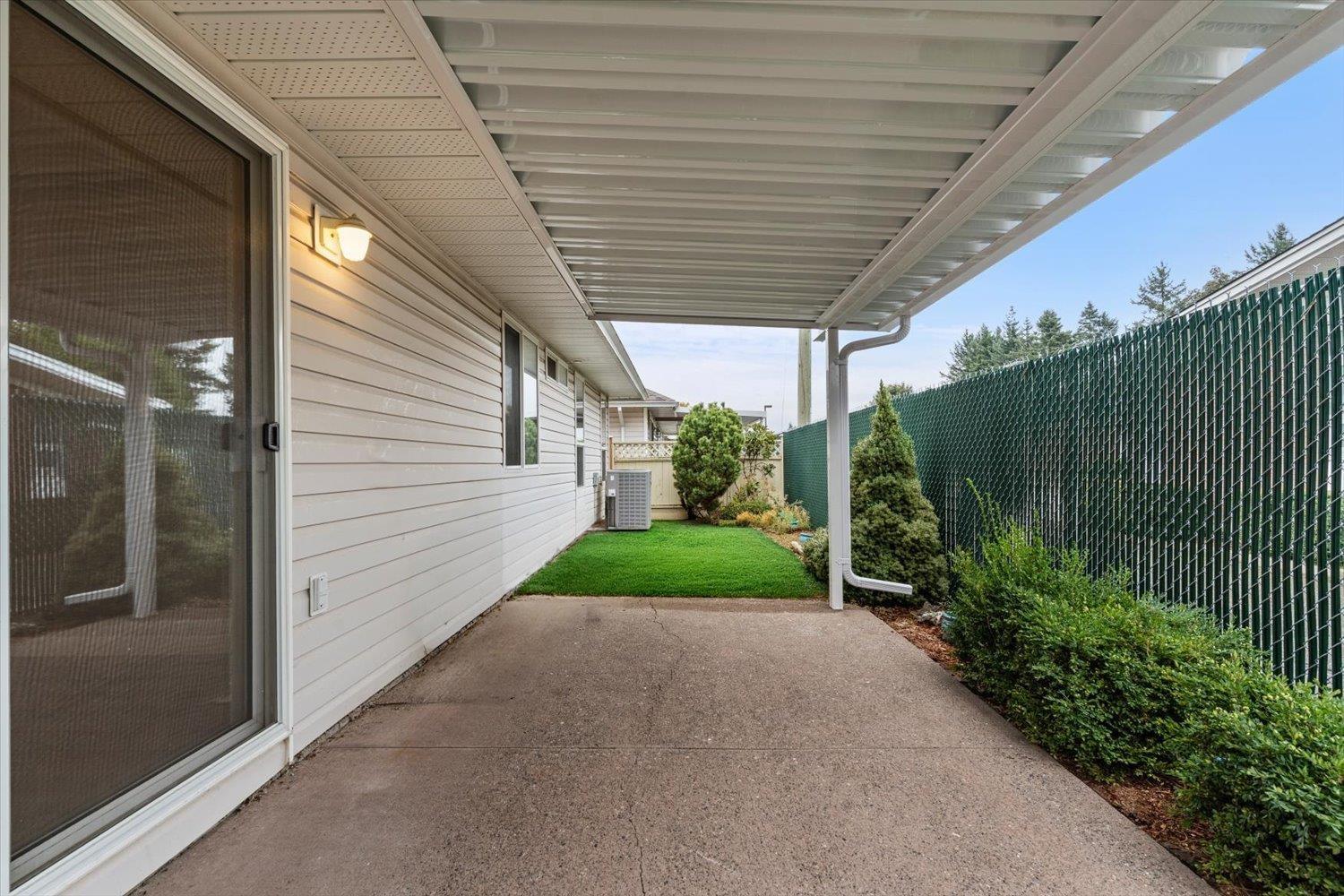 6336 Tyson Road #11 Property Photo 17